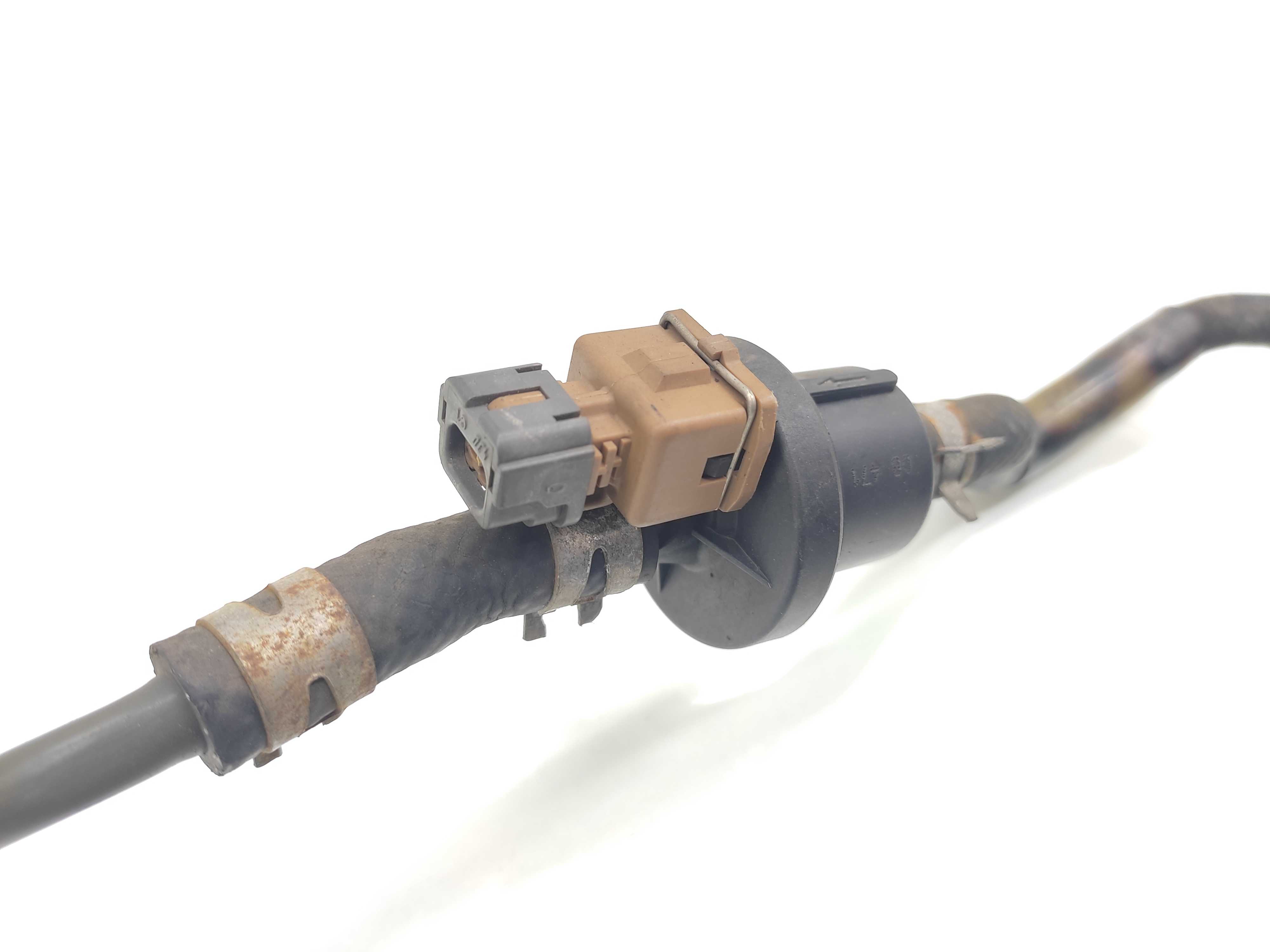 Válvula Selenoide Com Cano Hyundai Accent 1.5 1995 1996 2