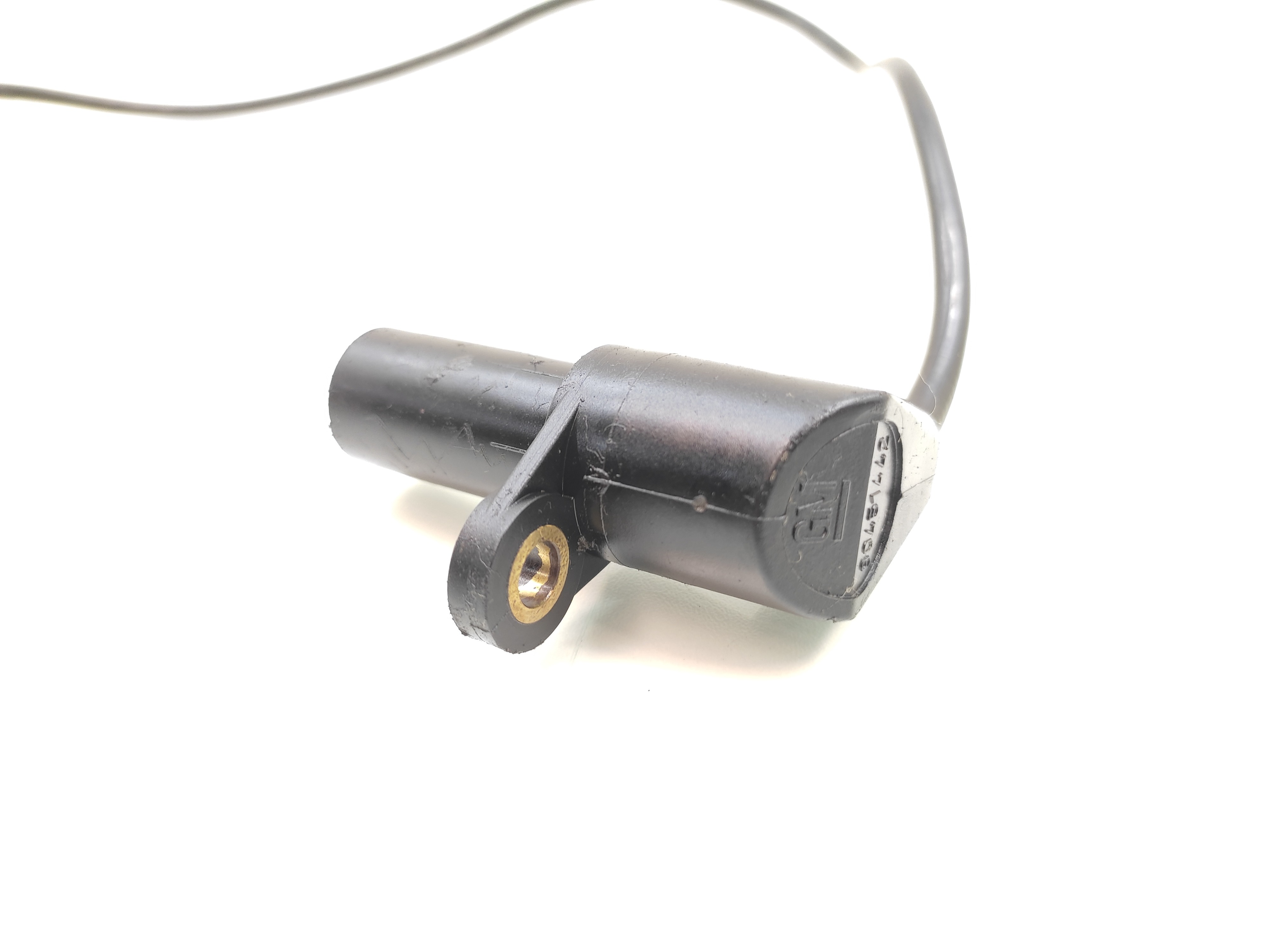 Sensor Rotação Gm Corsa Wind 1.0 1997 1998 1998 2