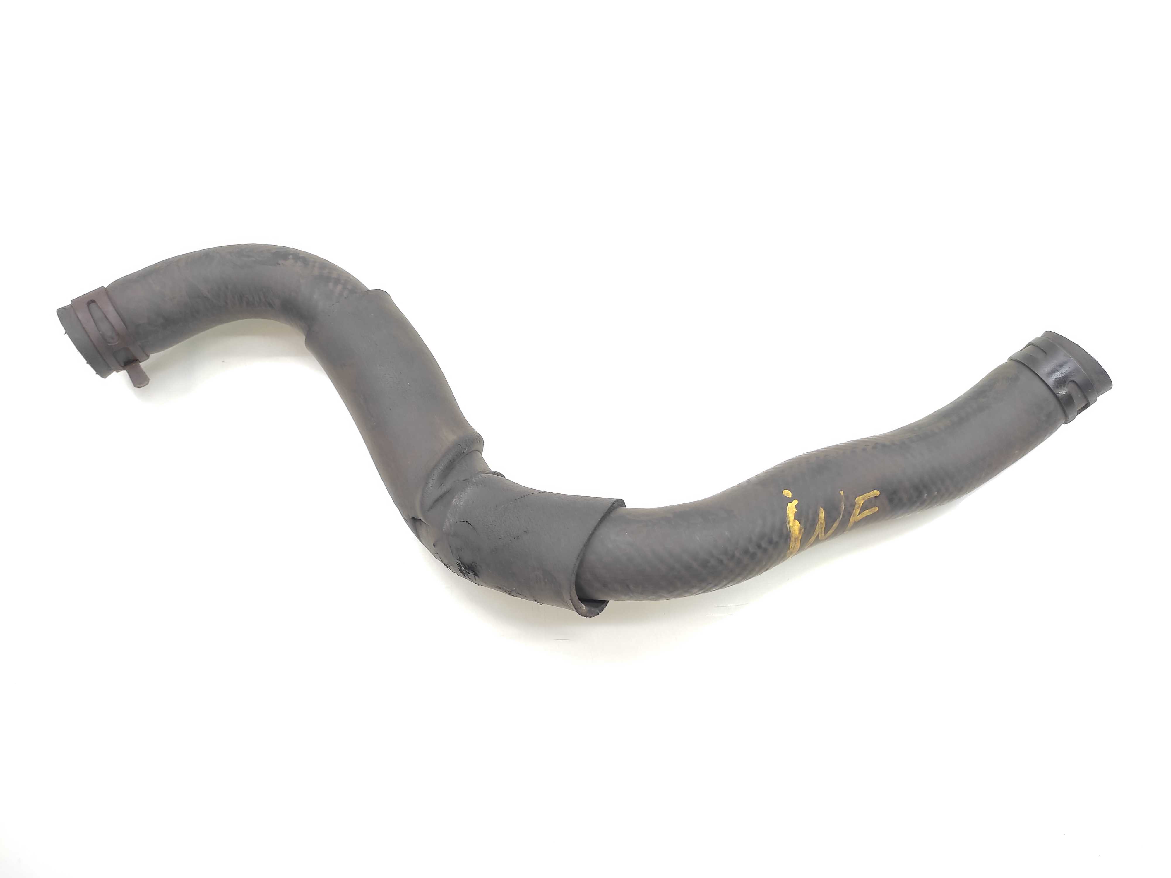 Mangueira Inferior Radiador Kia Sportage 2.0 2011 2012 2013 1