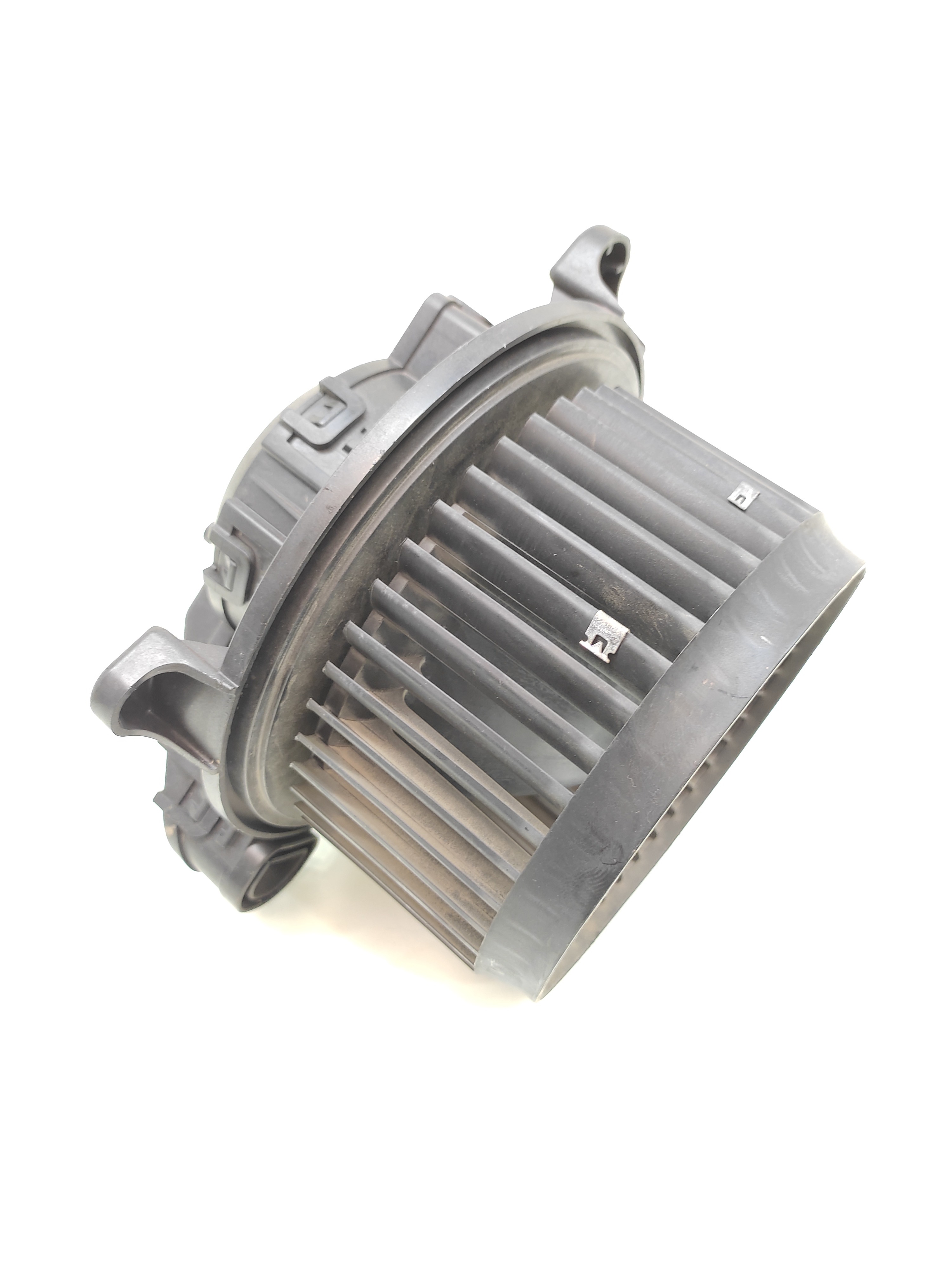 Motor Ventilador Caixa Ar Forçado Ford Ka 3cc 2015 2016 17 1