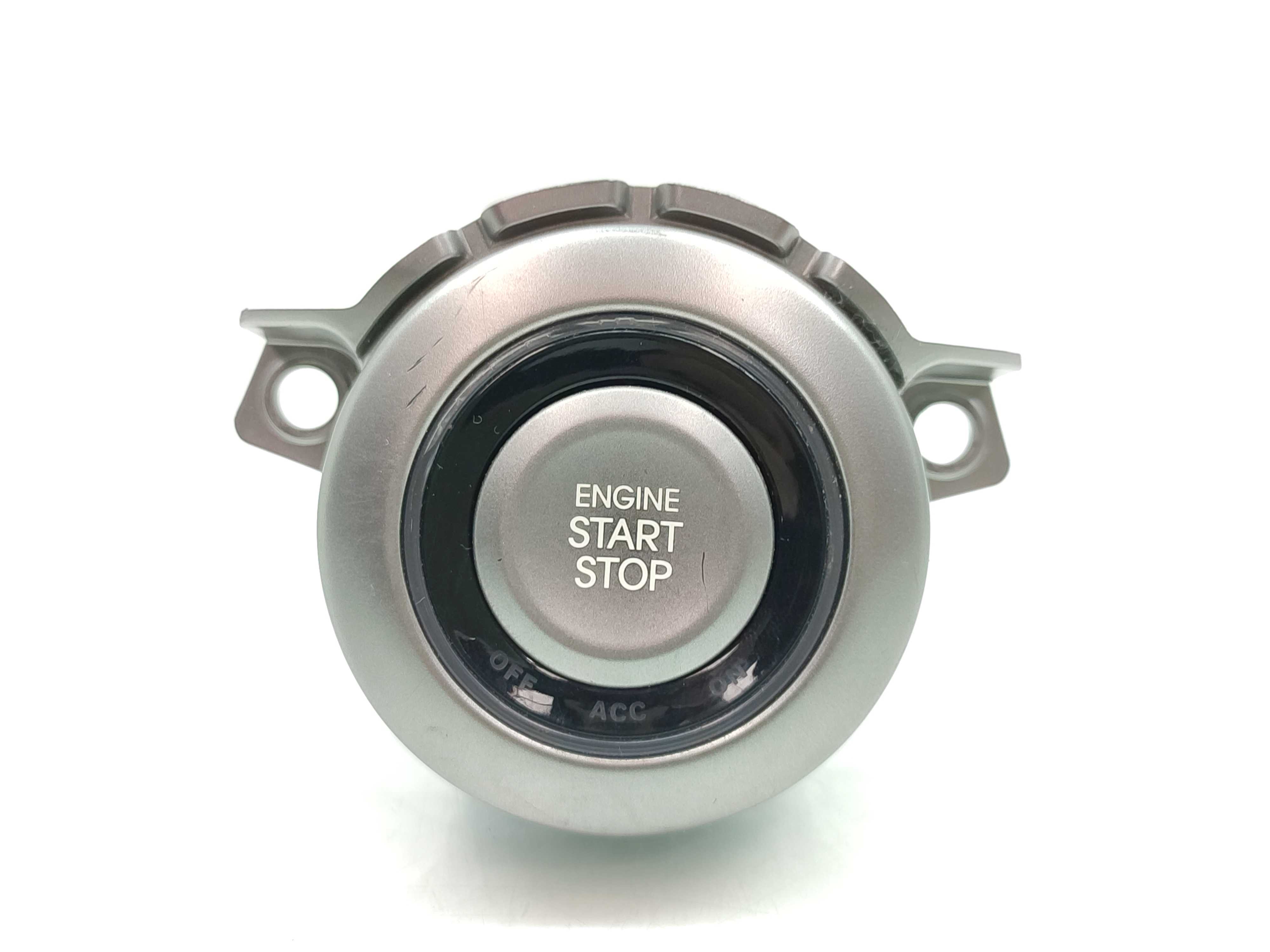 Botão Start Stop Hyundai Veloster 1.6 2011 2012 2013 1