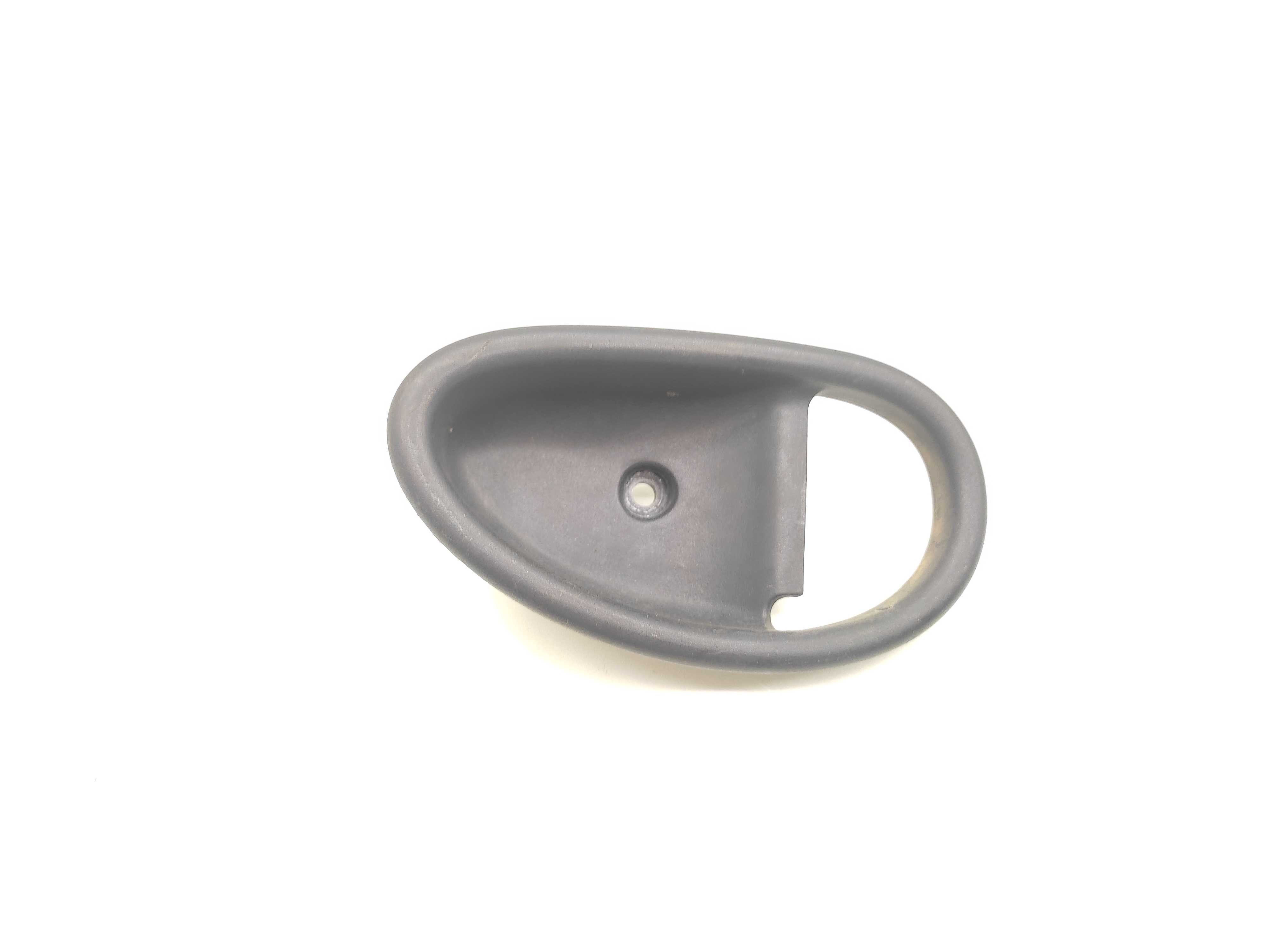 Moldura Maçaneta Interna Lado Direito Fiat Palio 98 99 01 02 1
