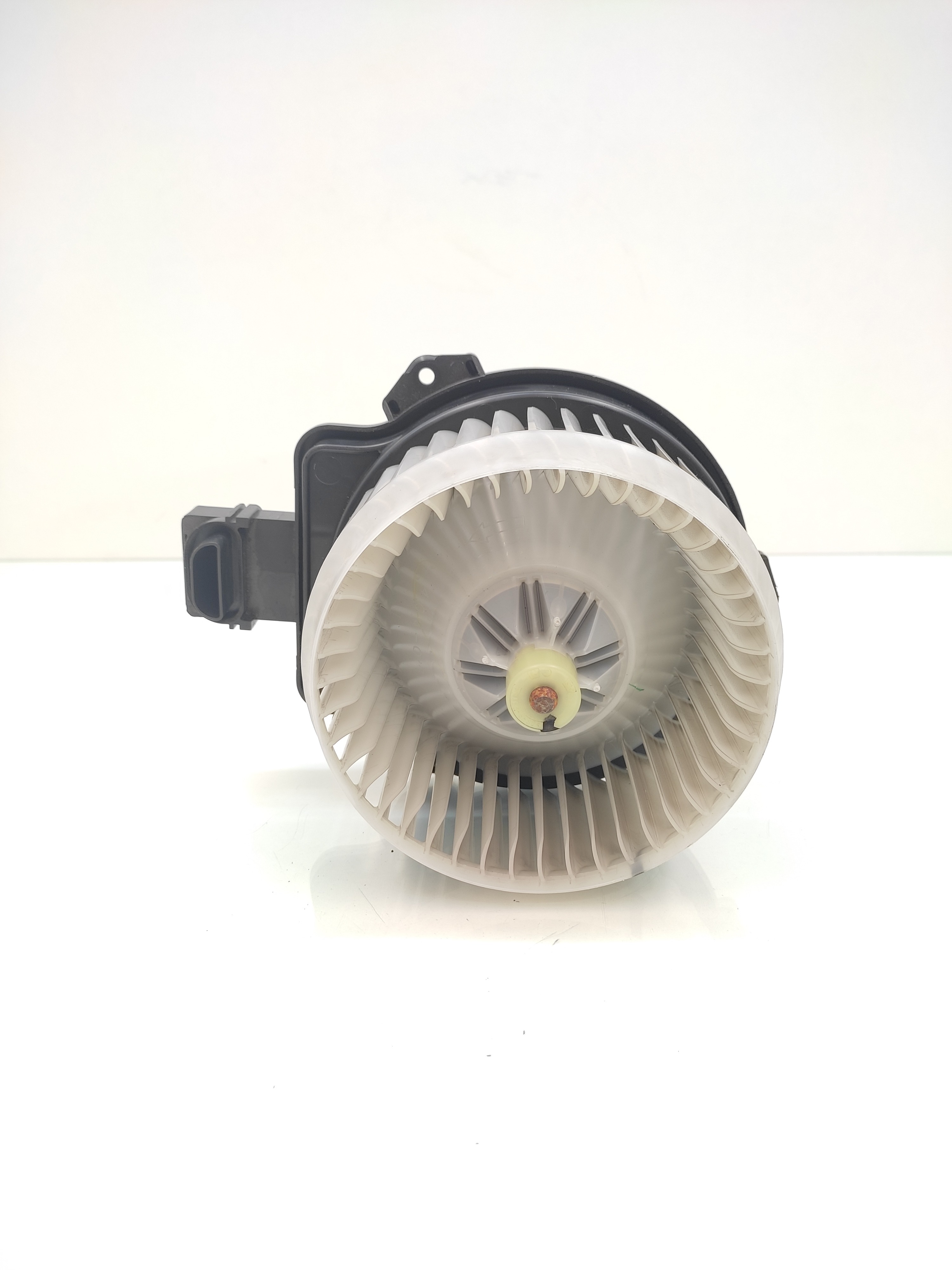 Motor Caixa Ar Forçado Honda Fit 1.5 2015 2016 2017 2018 2