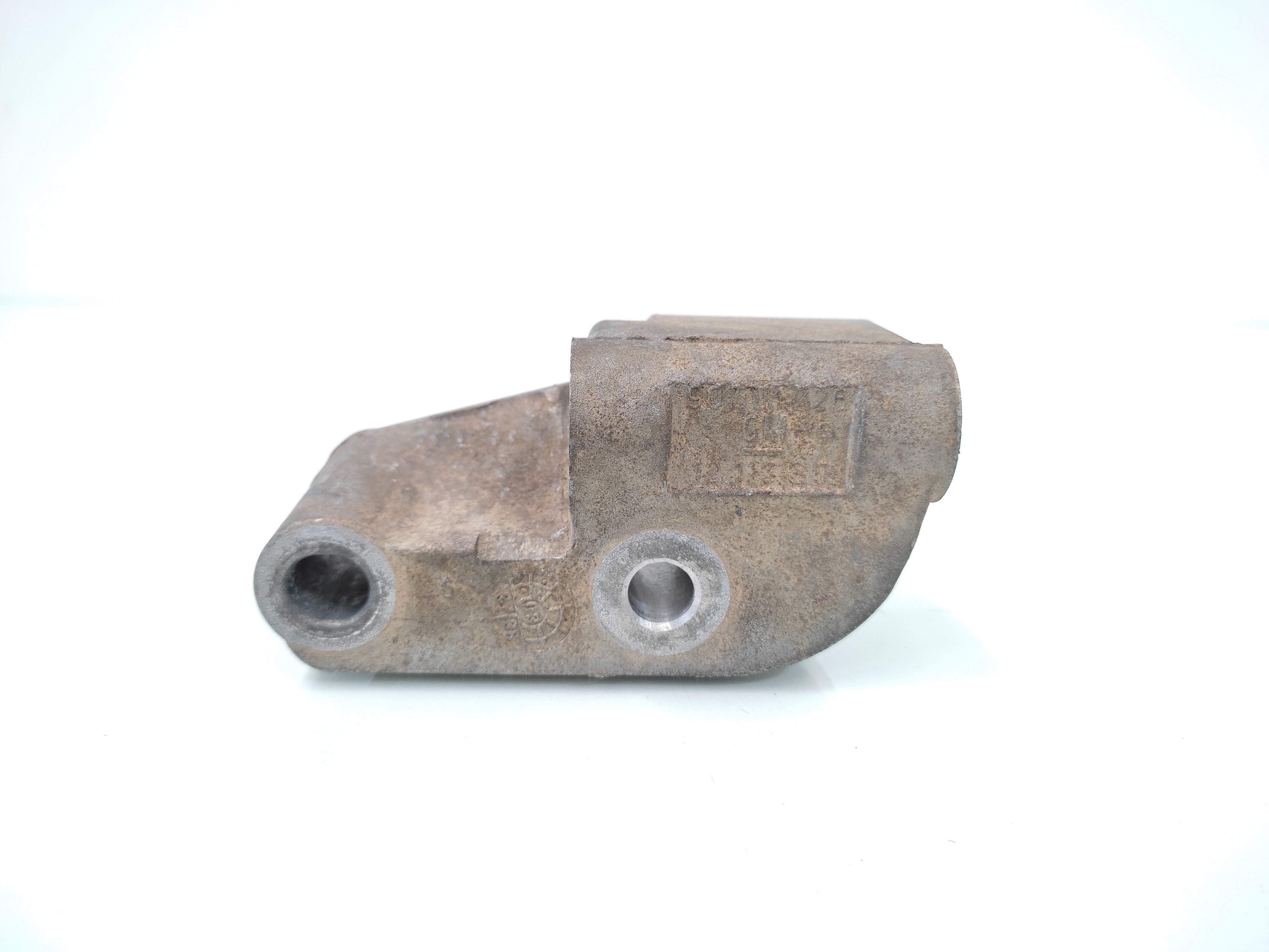 Suporte Alternador Chevrolet Celta Corsa 90501226 1