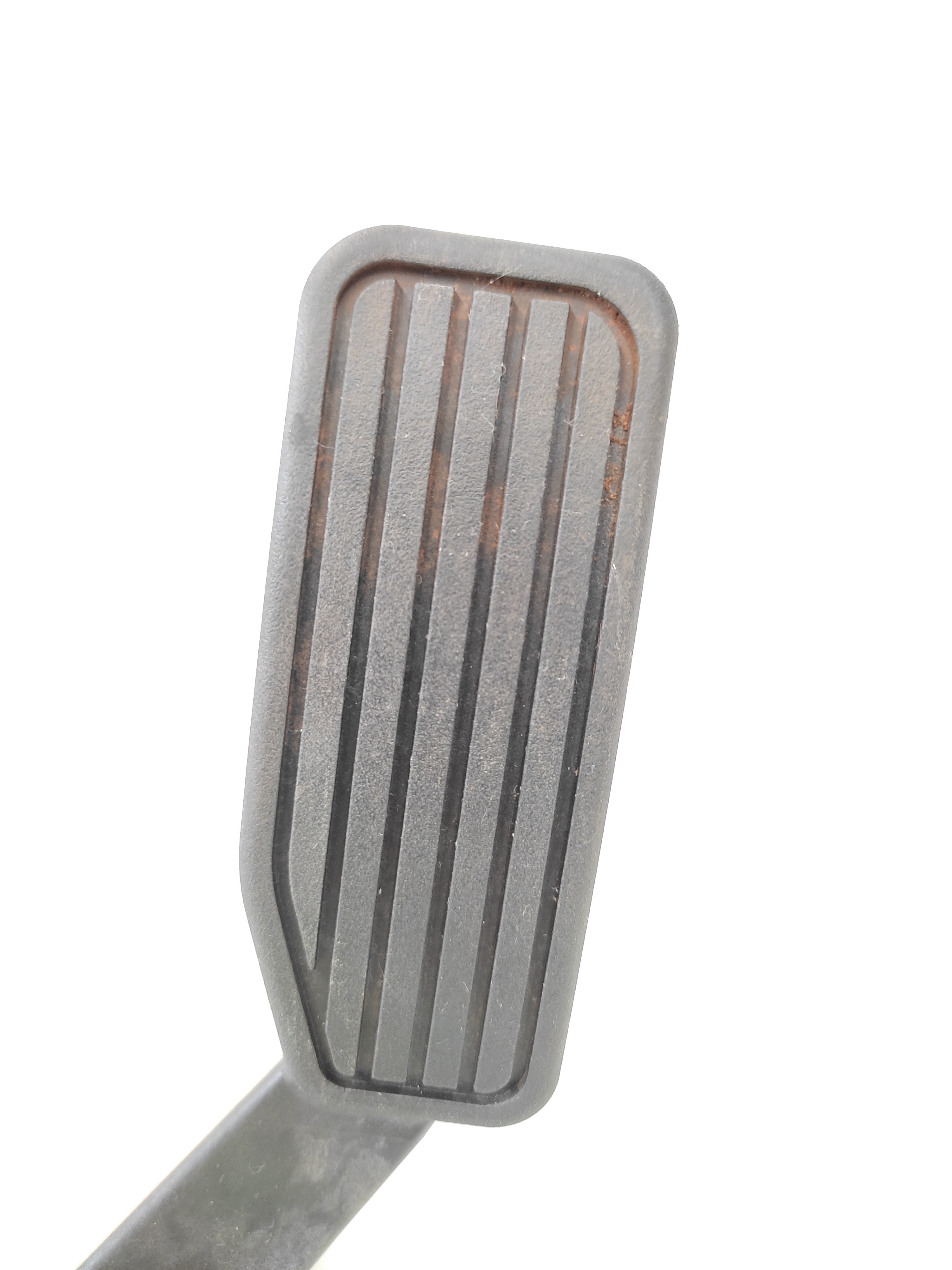 Pedal Acelerador Eletrônico Honda New Fit 1.5 2015 2016 17 3