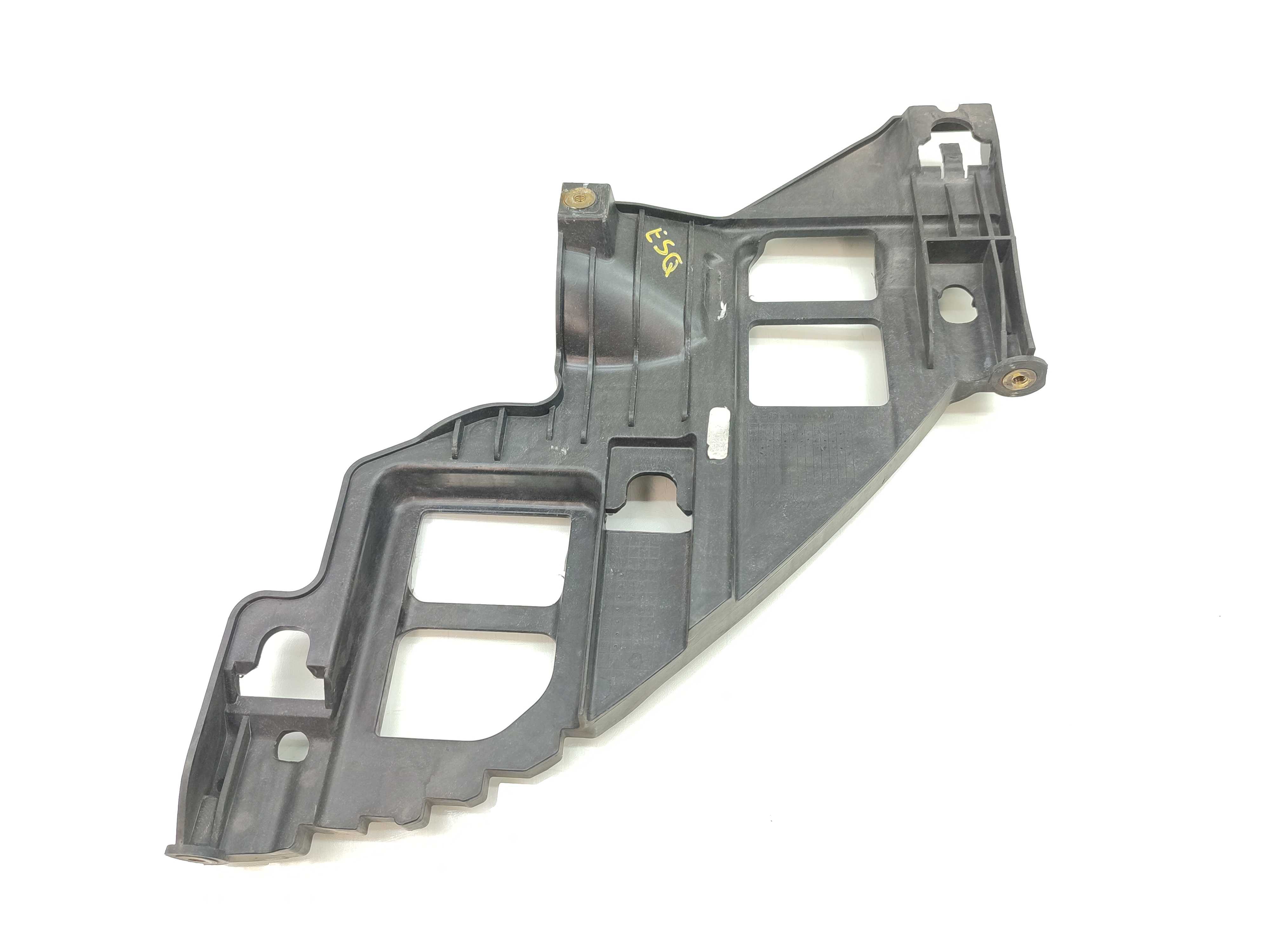 Guia Suporte Farol Esquerdo Vw Jetta Variant 2010 2011 2012 1