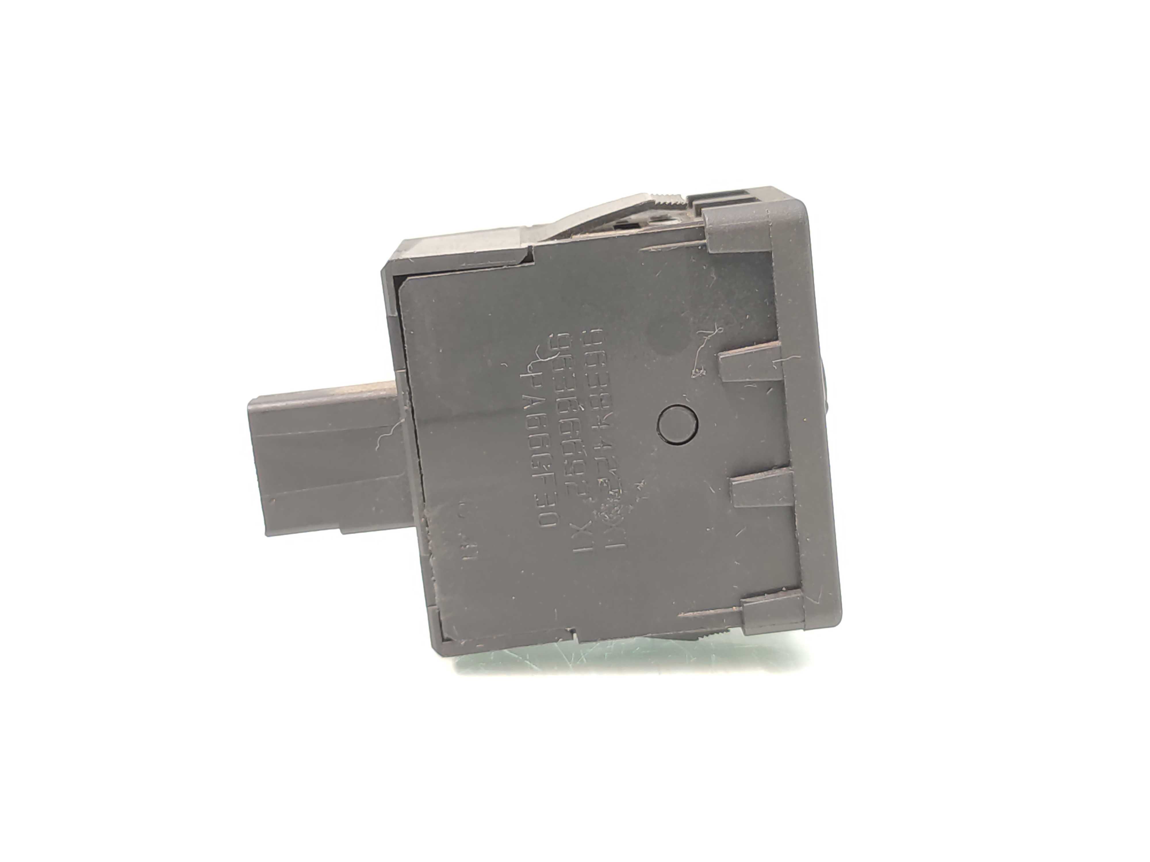 Botão Regulagem Farol Citroen C3 2004 2005 2006 2007 2008 2