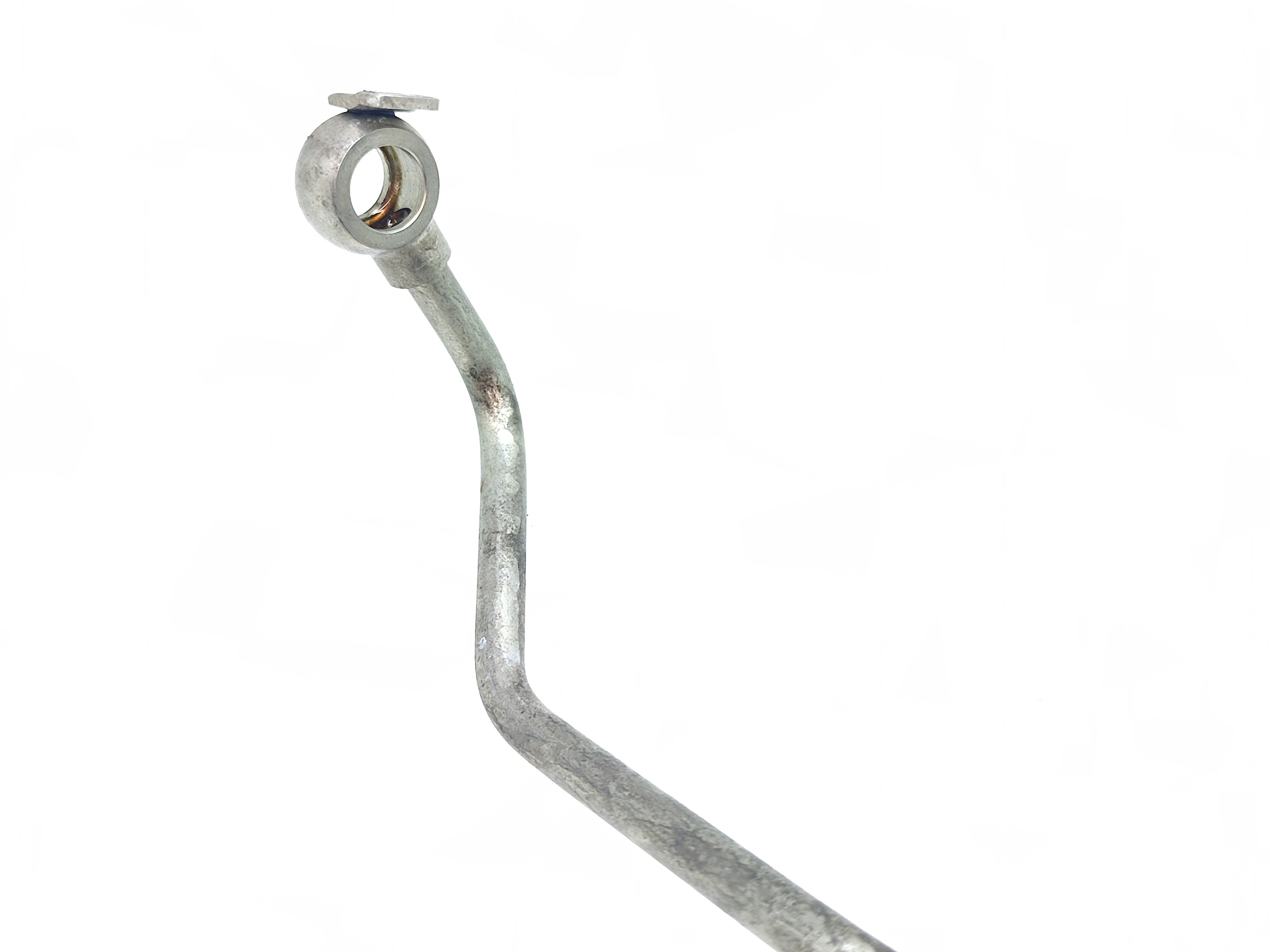 Mangueira Direção Hidráulica Mitsubishi Lancer 2.0 2014 2015 3