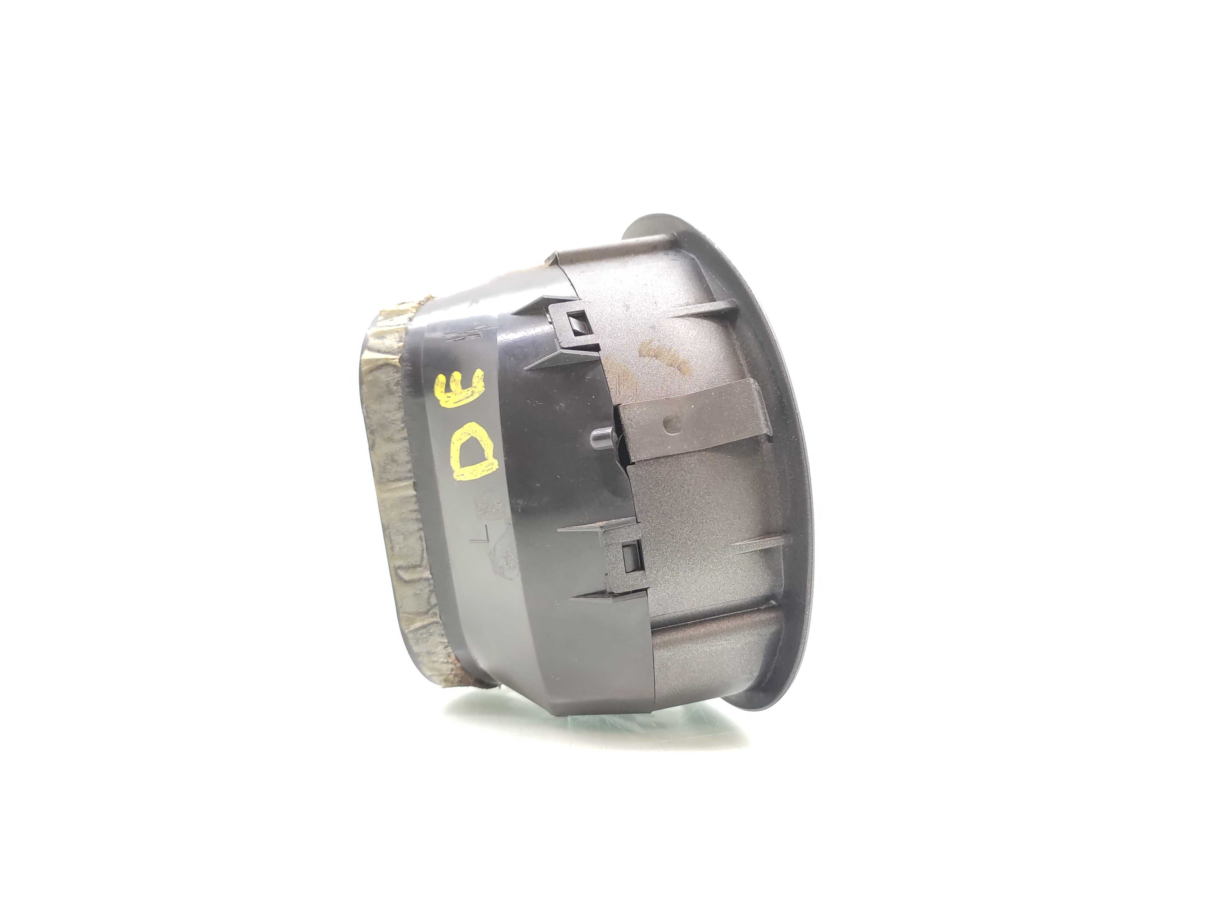 Difusor Ar Porta Dianteira Esquerda Gm Omega 2003 2004 2005 2