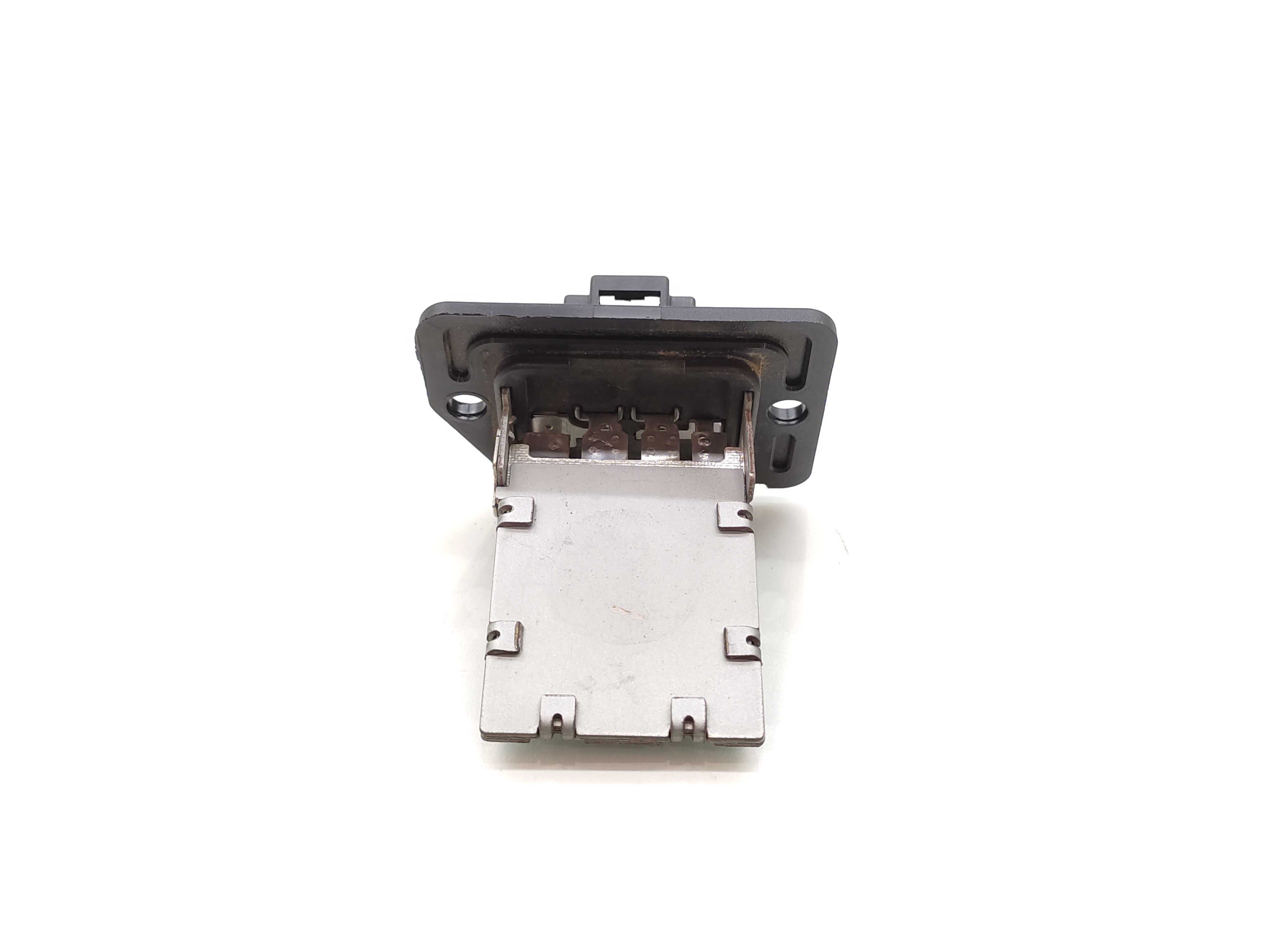 Resistência Caixa Ar Forçado Hyundai I30 2012 2011 2010 3