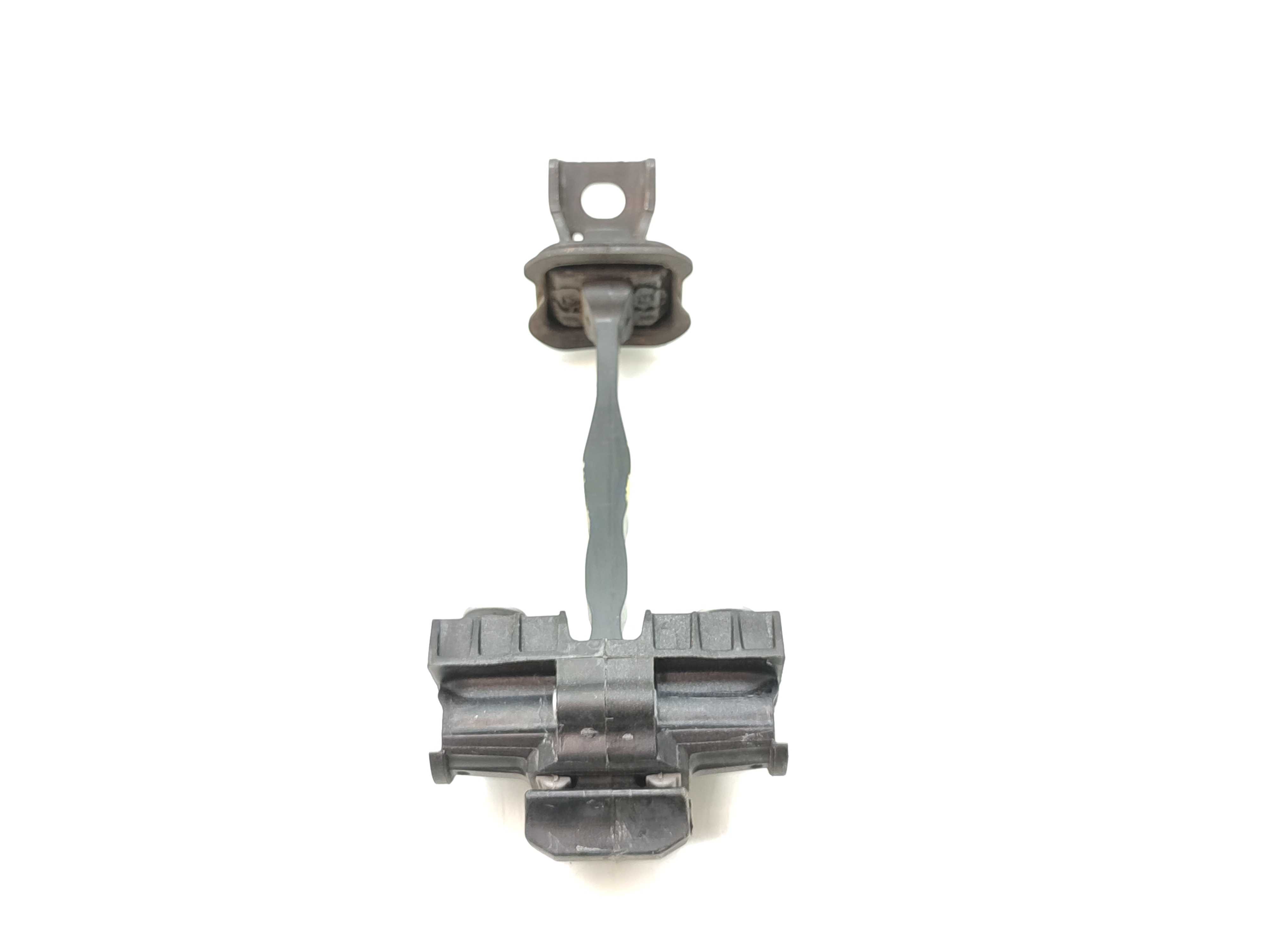 Limitador Porta Dianteira Vw Tcross 2019 2020 2021 2022 2023 2