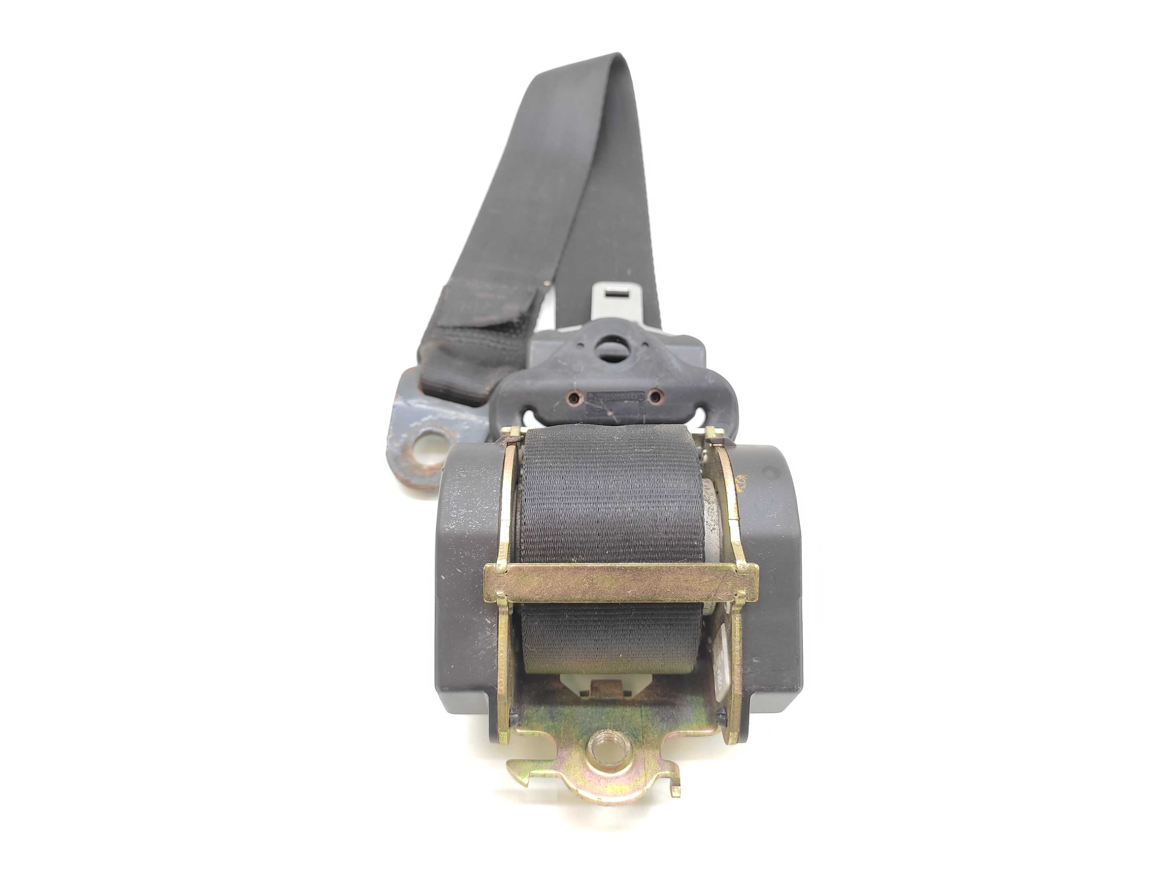 Cinto Segurança Traseiro Direito Peugeot 206 2003 2004 2005 3