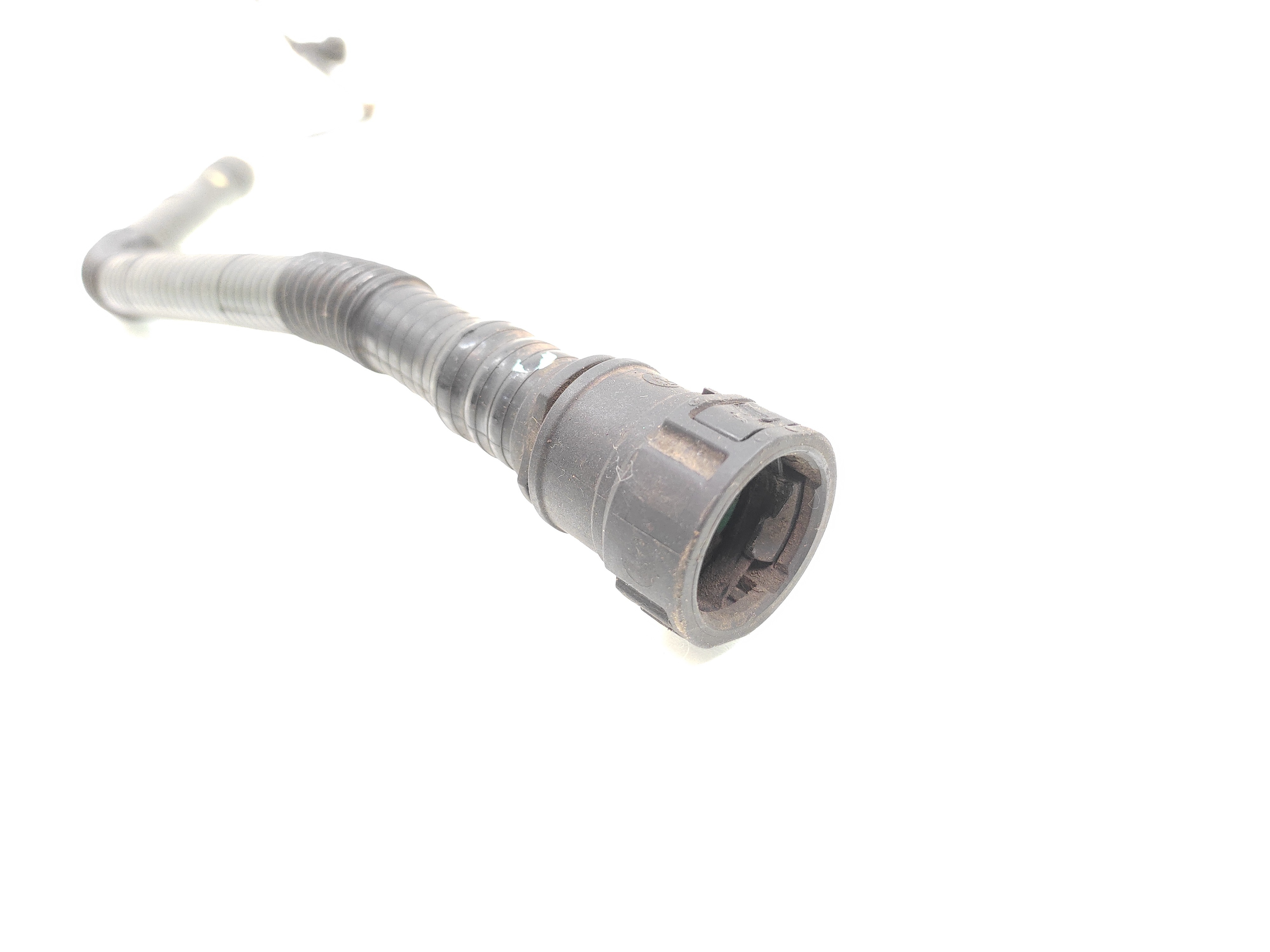 Mangueira Filtro Canister Nissan Sentra 2.0 2010 2011 Flex 2