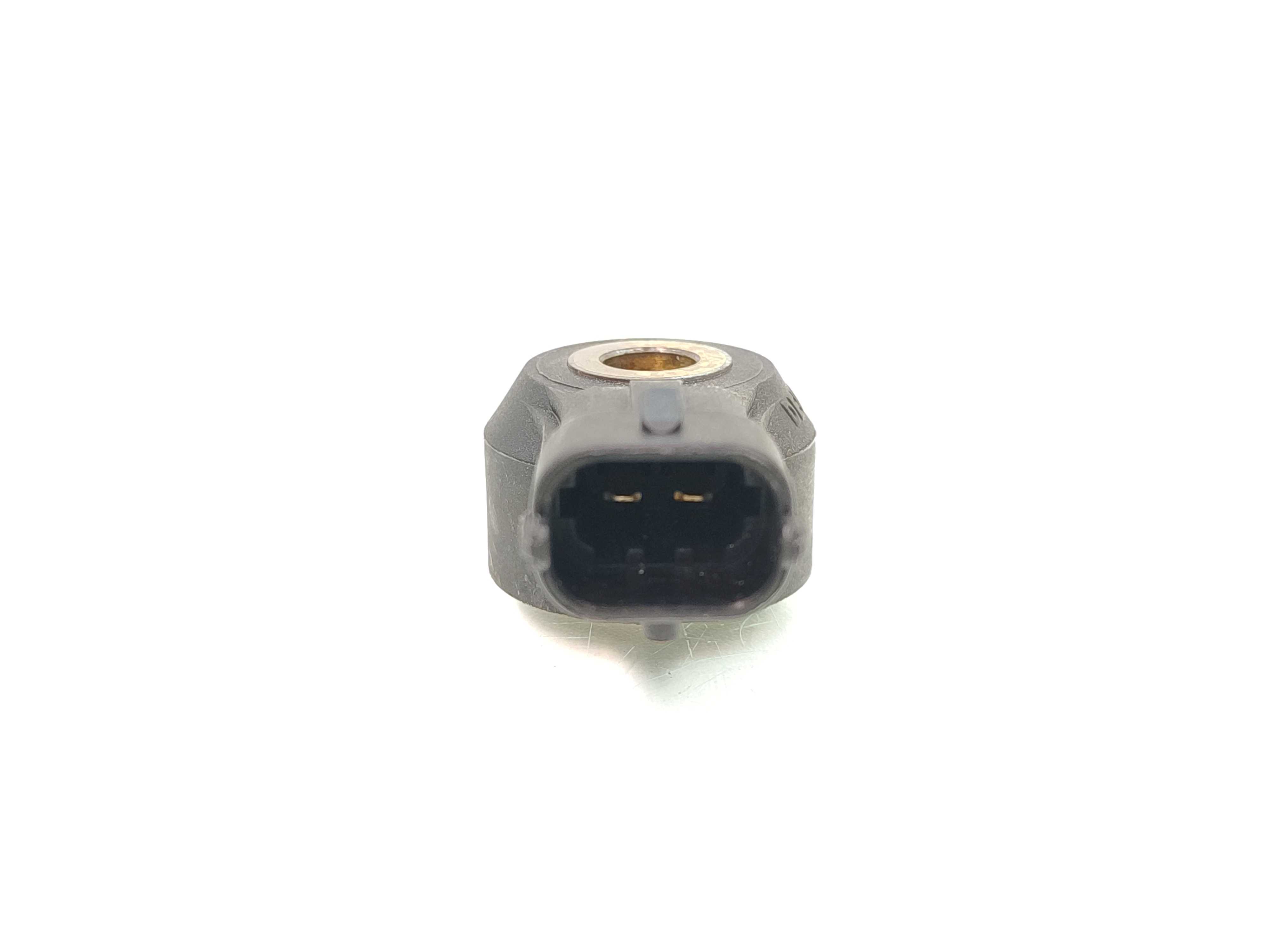 Sensor Detonação Gm Corsa Celta Prisma Montana 9331358 2