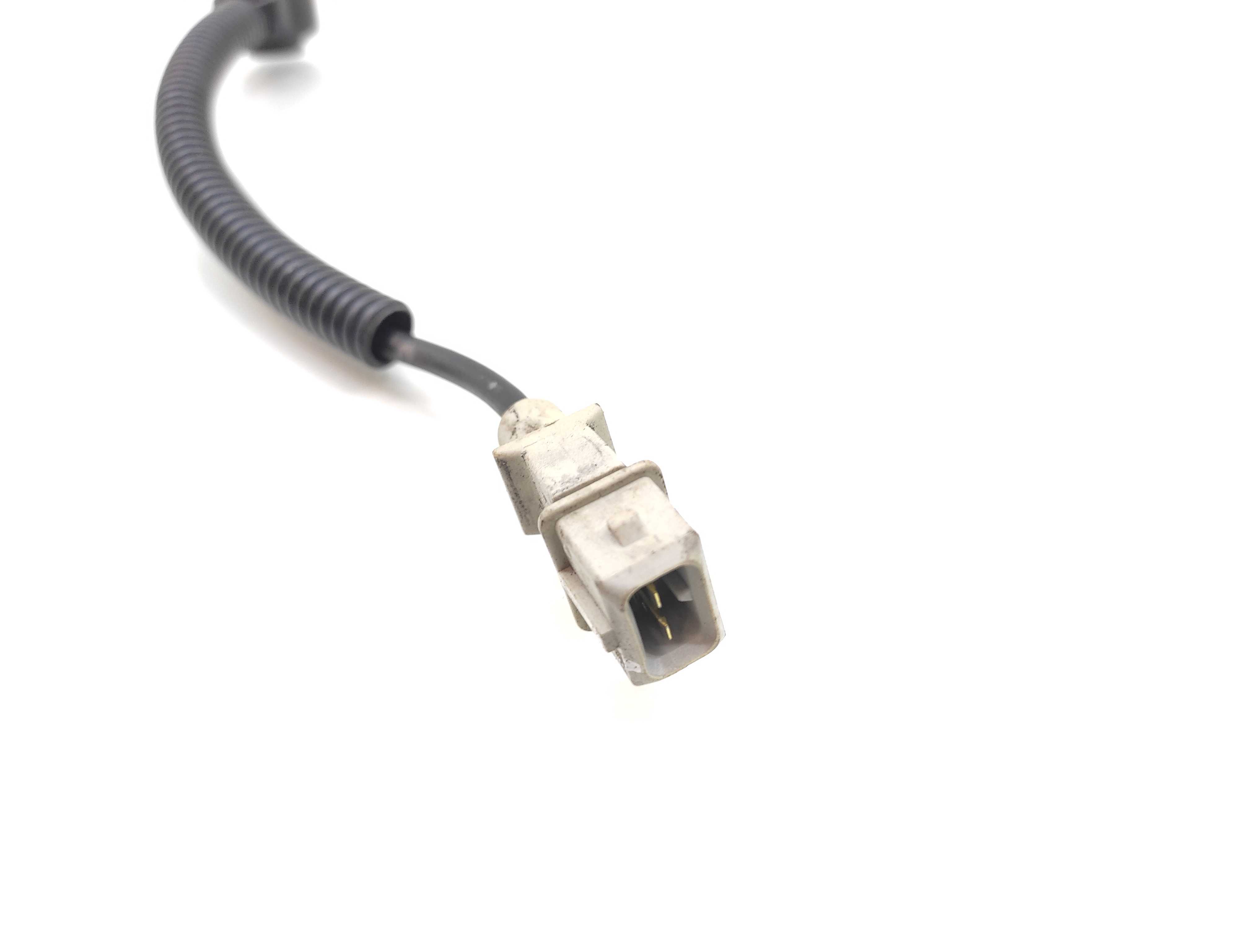 Sensor Detonação Hyundai I30 2.0 2012 2011 2010 2009 3