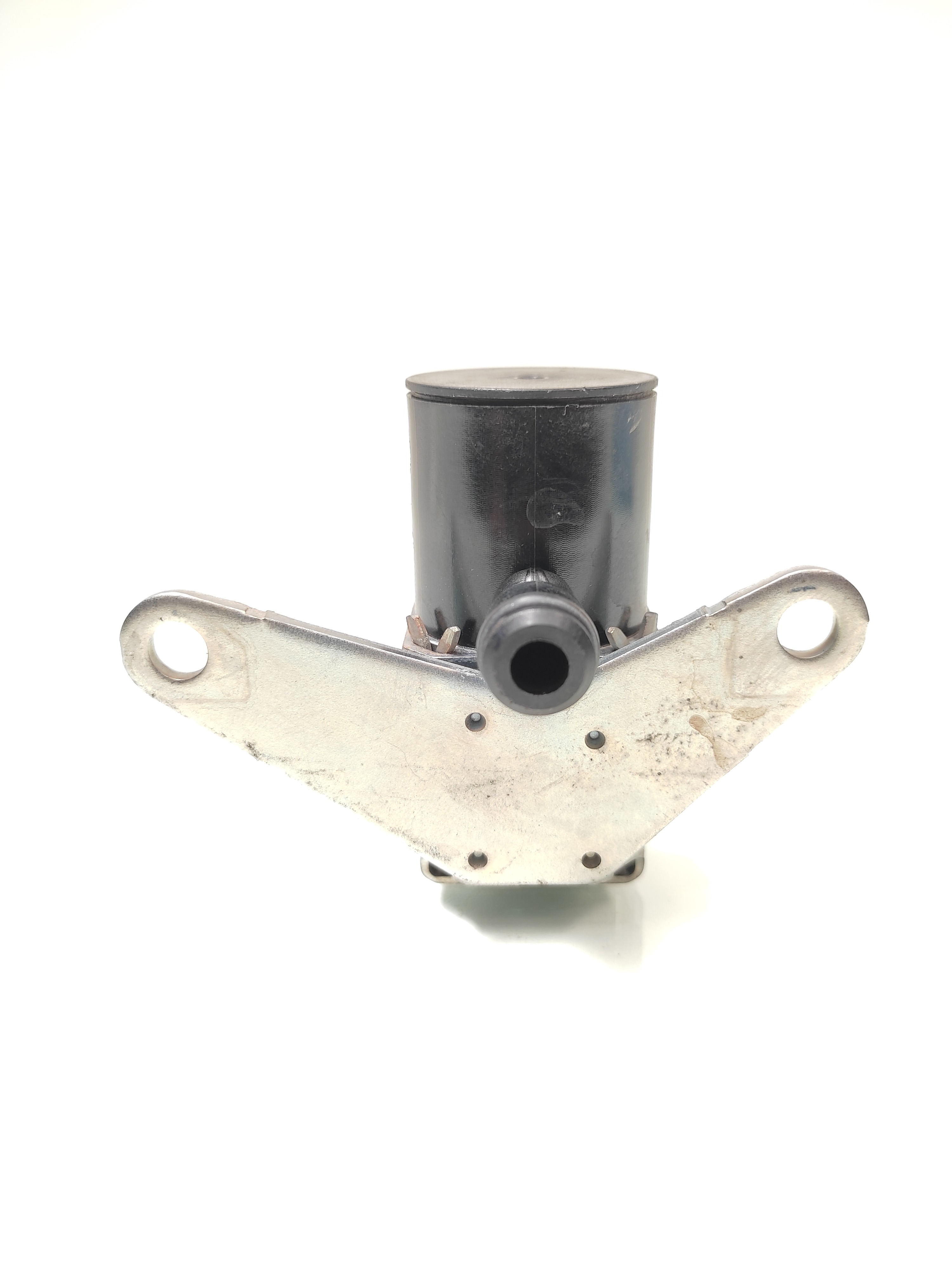 Válvula Canister Honda New Fit 1.5 2015 2016 2017 K5t46873 2