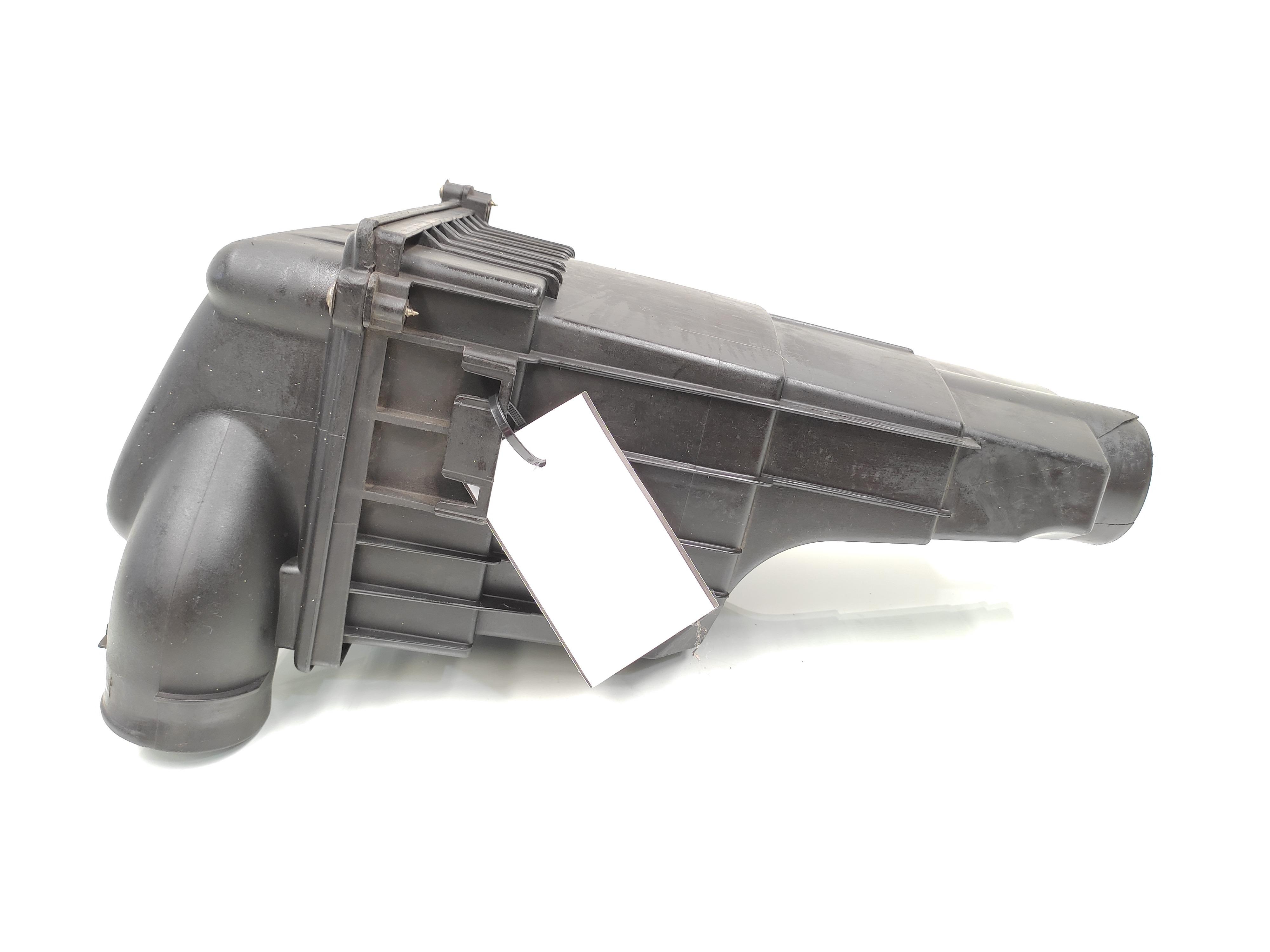 Caixa Filtro Ar Citroen Xsara Picasso 2012 4