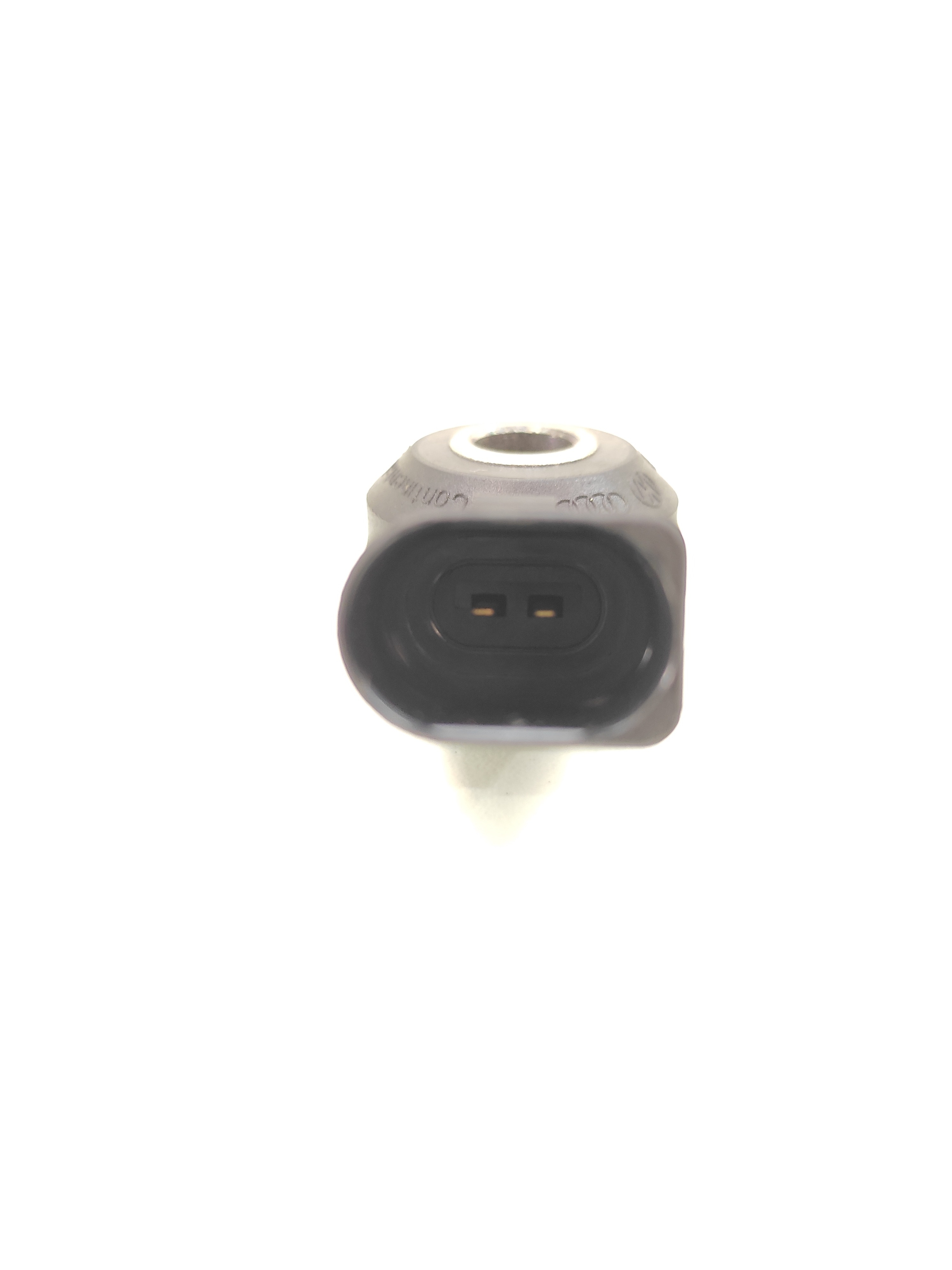 Sensor De Detonacao Vw Polo Gol Up 1.0 2018 2019 2020 4