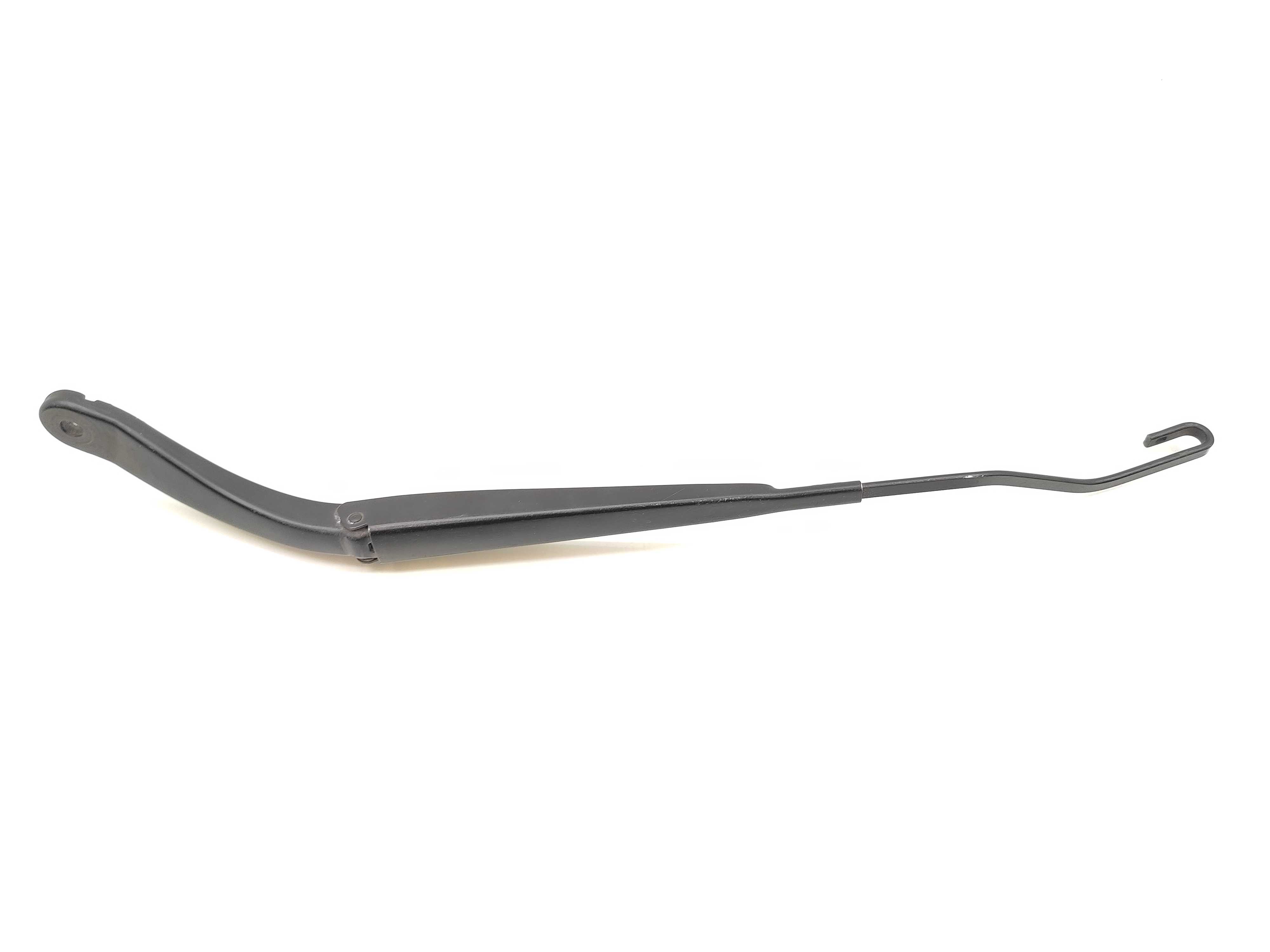 Braço Limpador Lado Esquerdo Renault Megane 2008 2009 2010 1