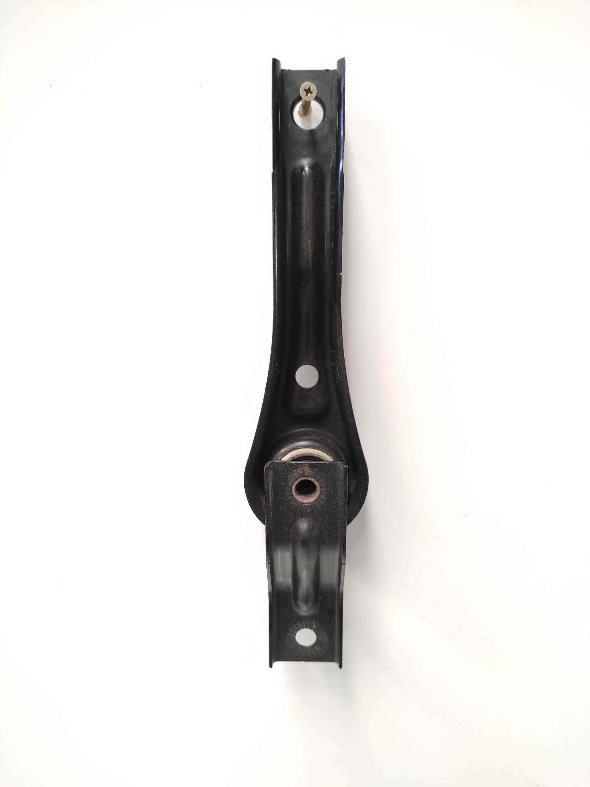 Suporte Inferior Coxim Cambio Vw Golf 1.4 Tsi 2015 2