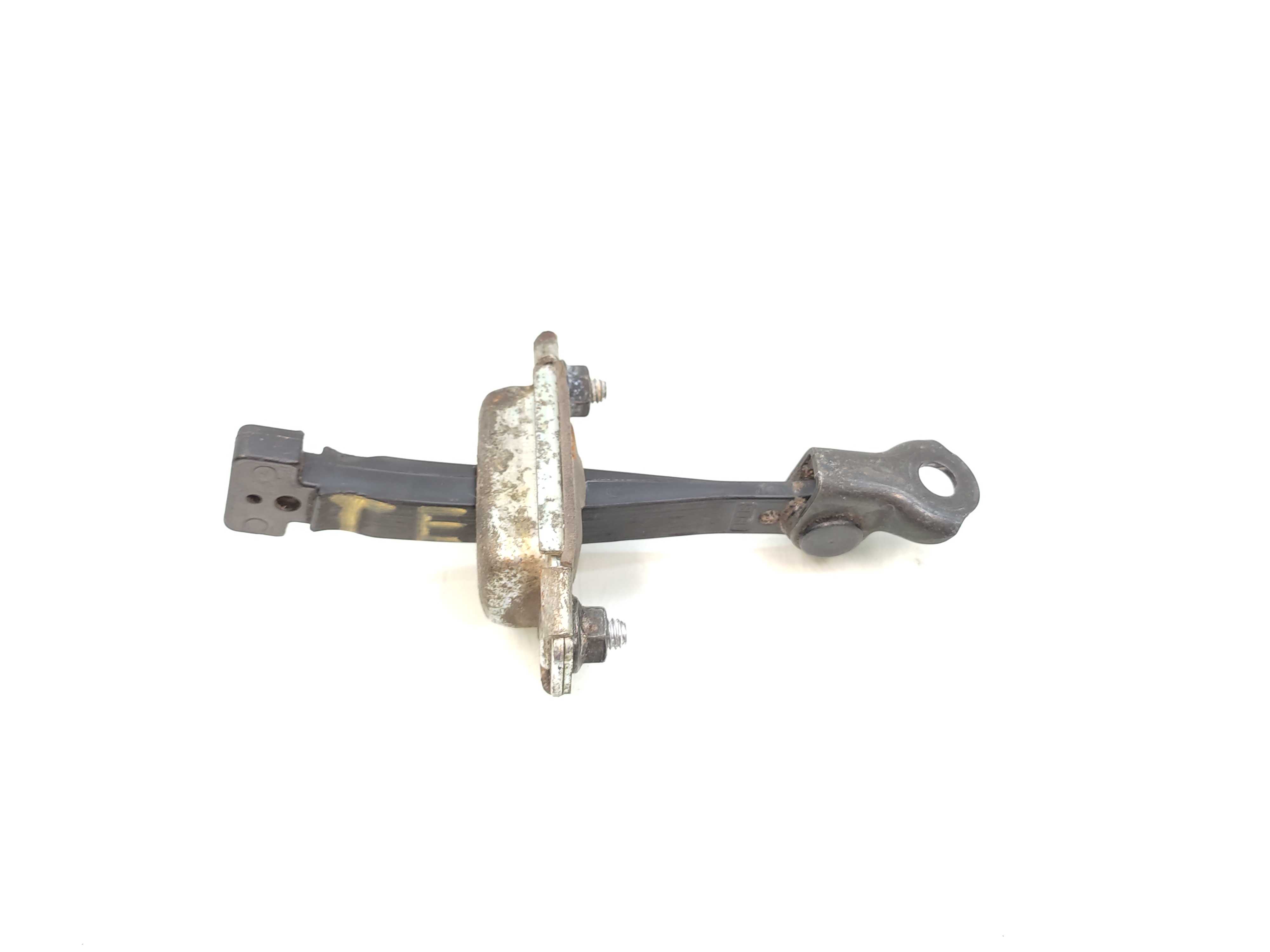 Limitador Porta Traseira Esquerda Kia Sportage 2011 2012 13 3