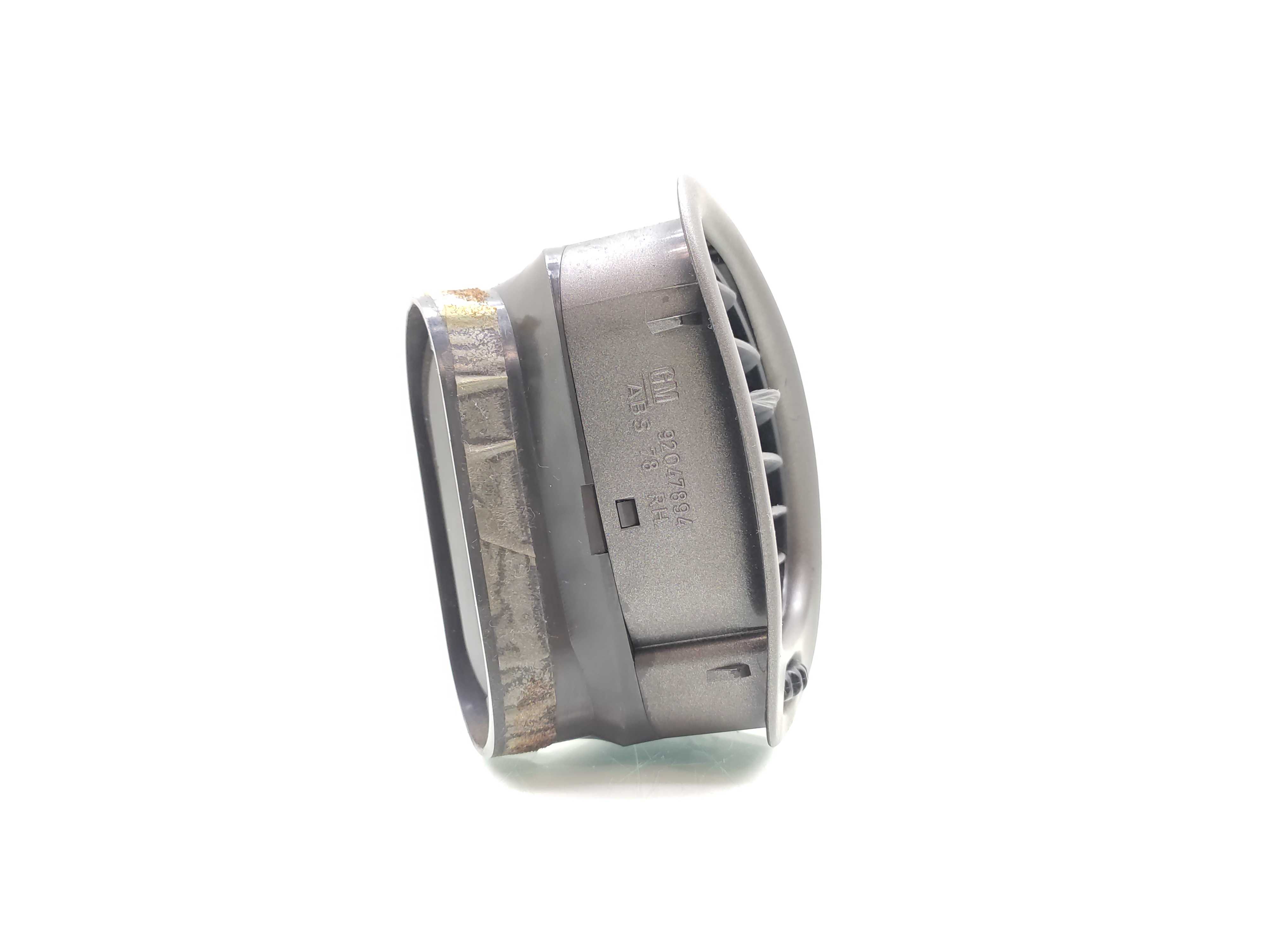 Difusor Ar Porta Dianteira Direita Gm Omega 2003 2004 2005 5