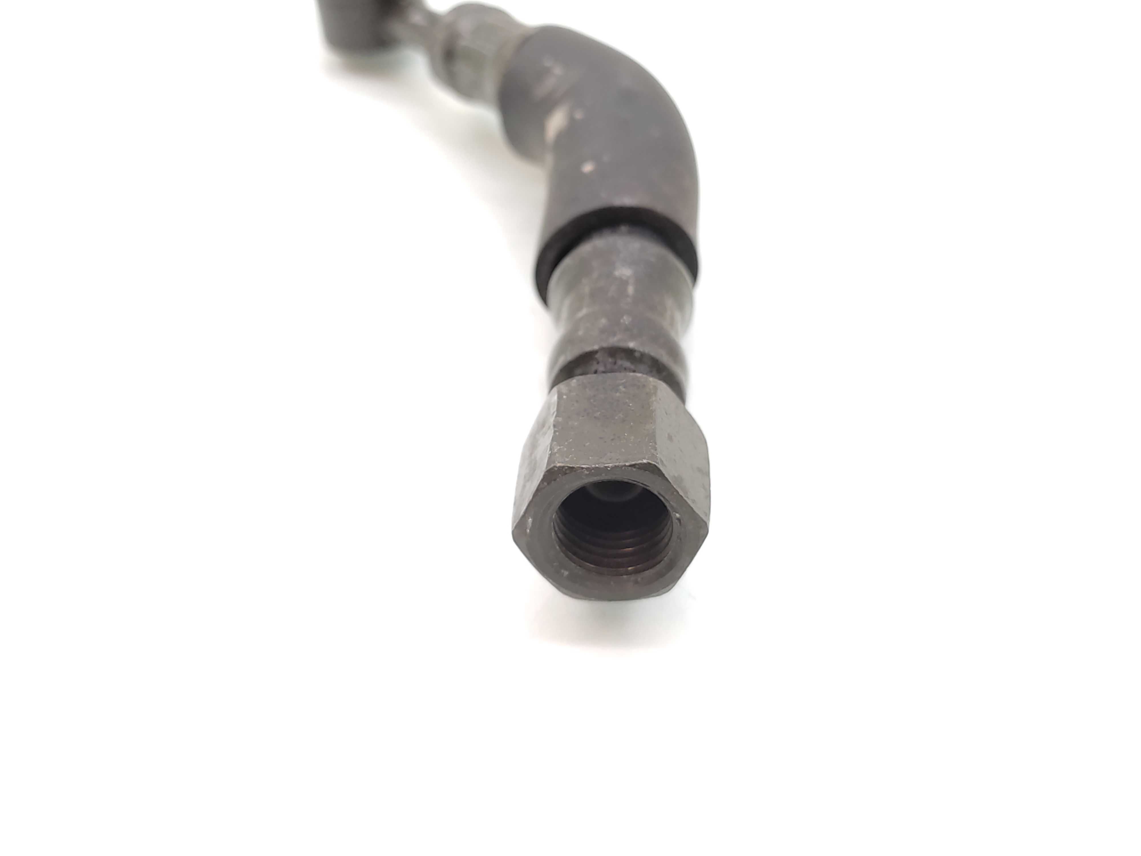 Conexão Mangueira Bomba Combustível Hyundai Accent 1995 3