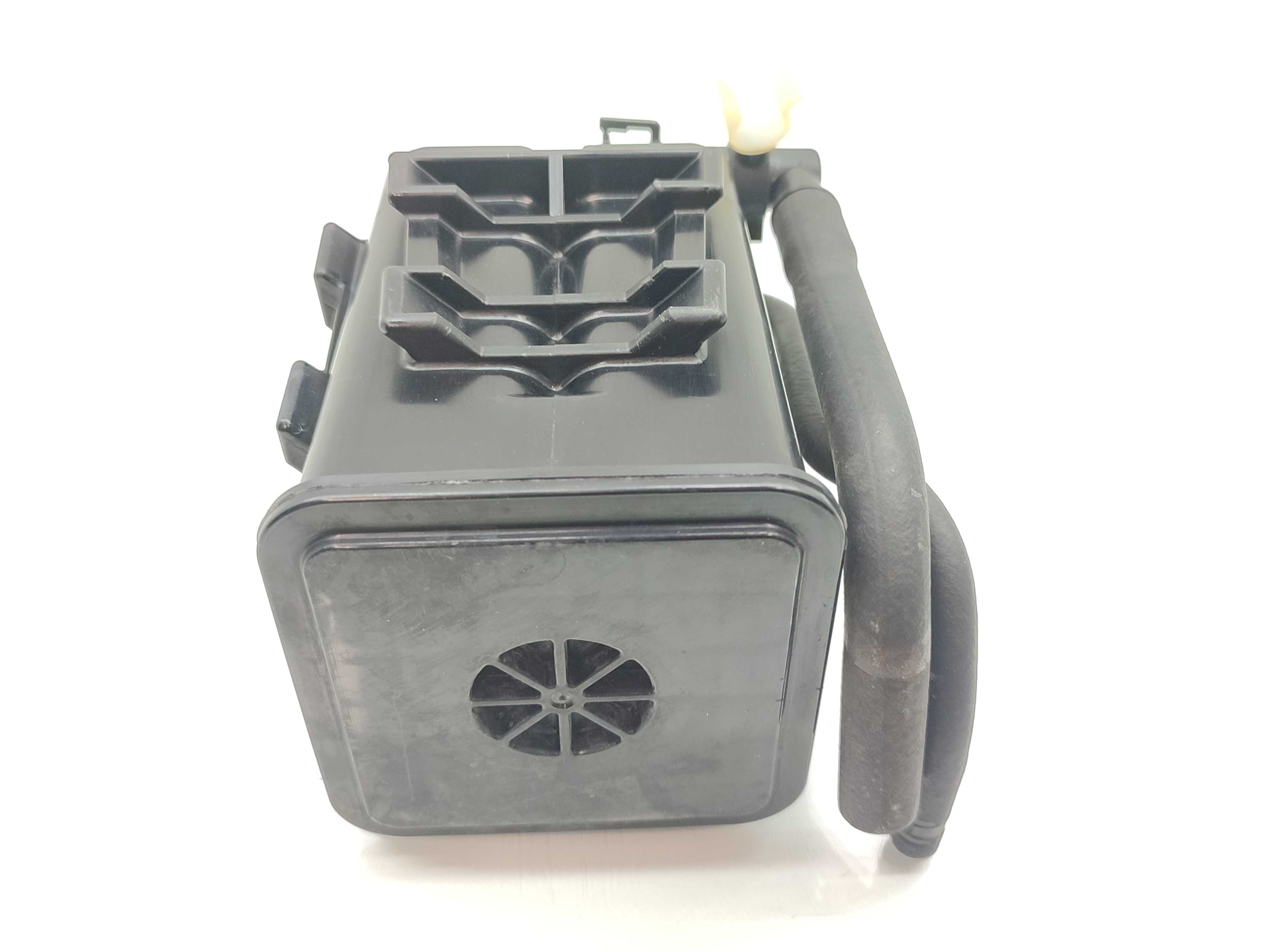 Filtro Canister Mitsubishi Lancer 2.0 2014 2015 2016 2