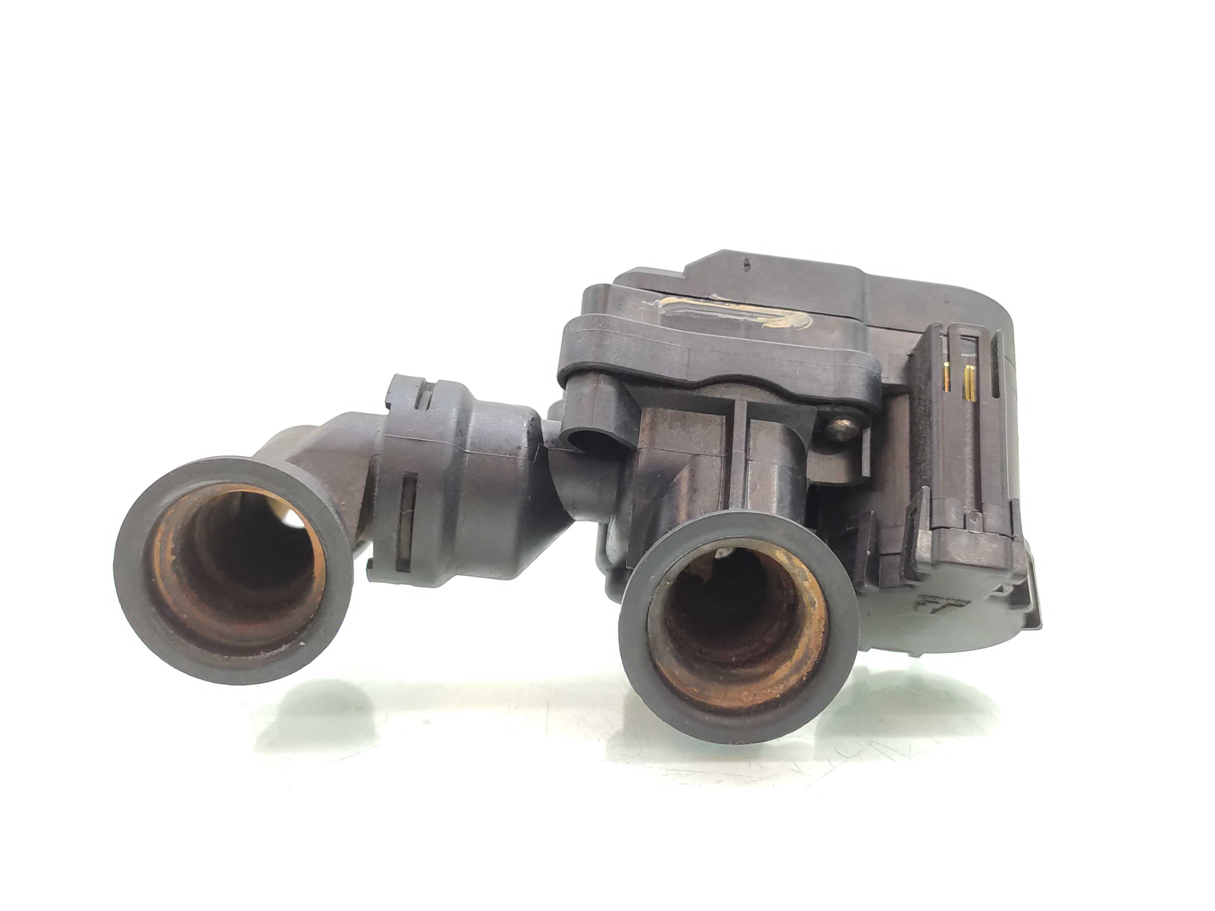 Válvula Evaporador Ar Quente Gm Astra 90559838 3