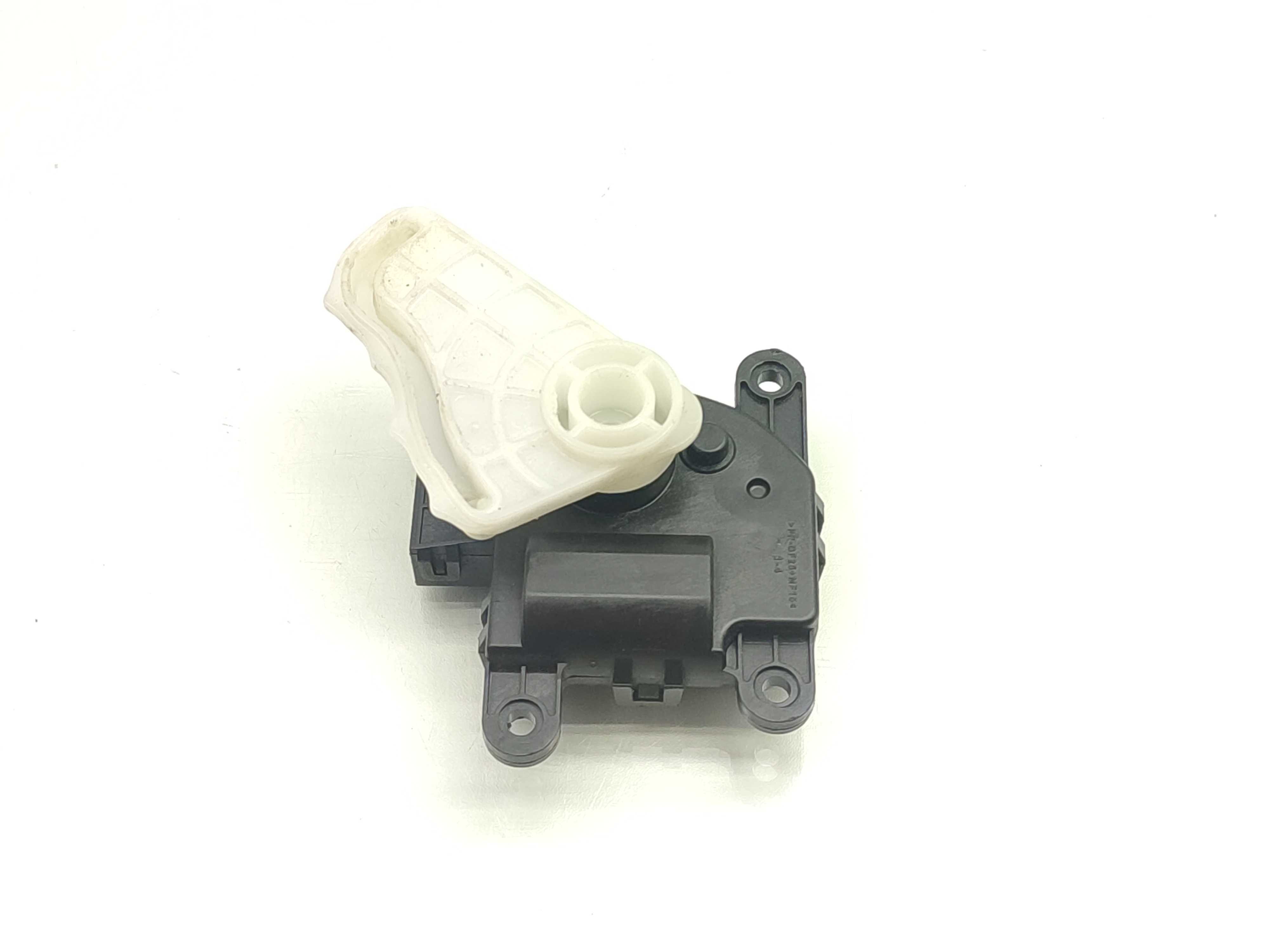 Motor Atuador Caixa Interna Hyundai Veloster 1.6 2011 2012 2