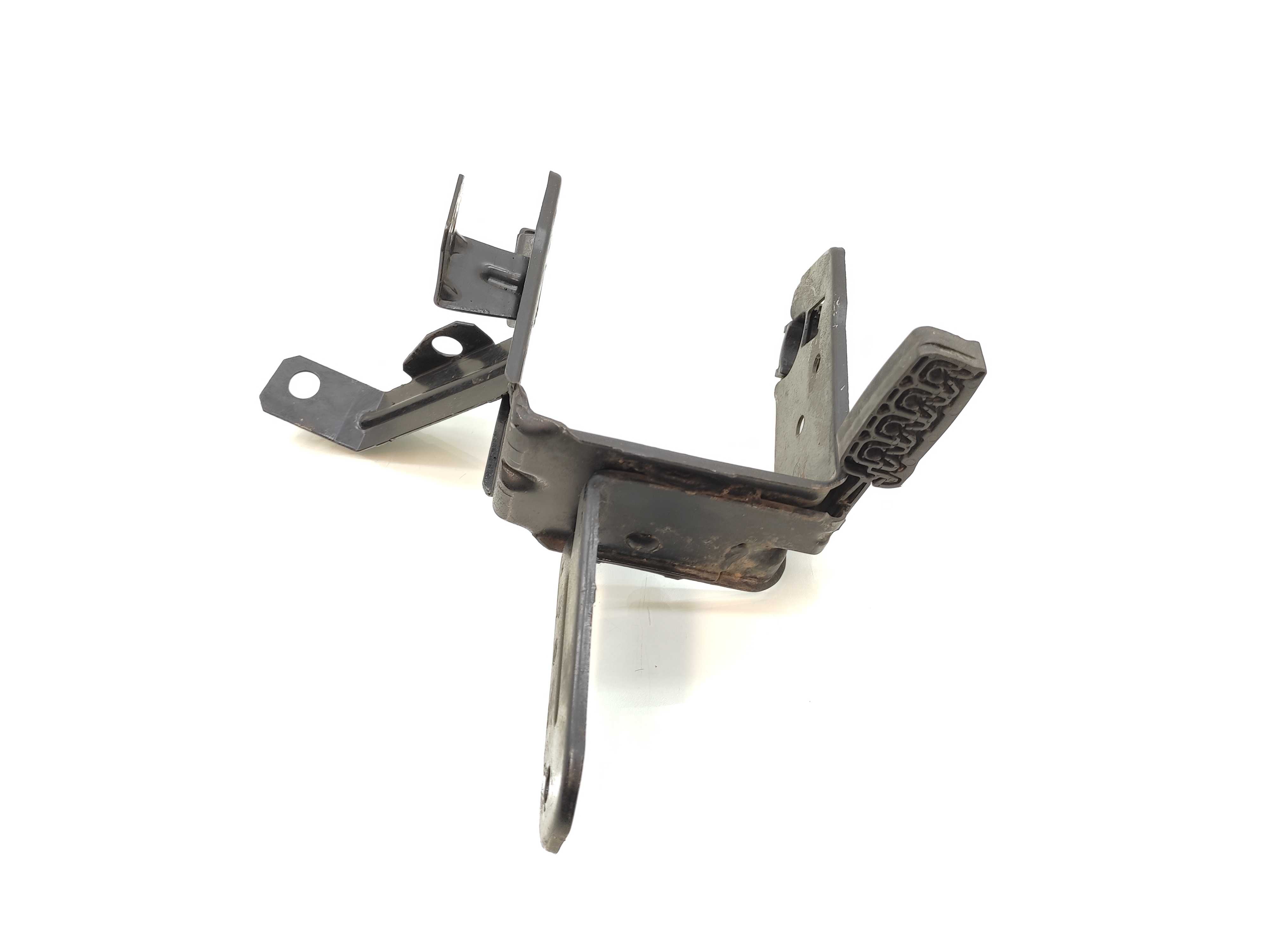 Suporte Módulo Abs Fiat Stilo 1.8 2007 2008 3