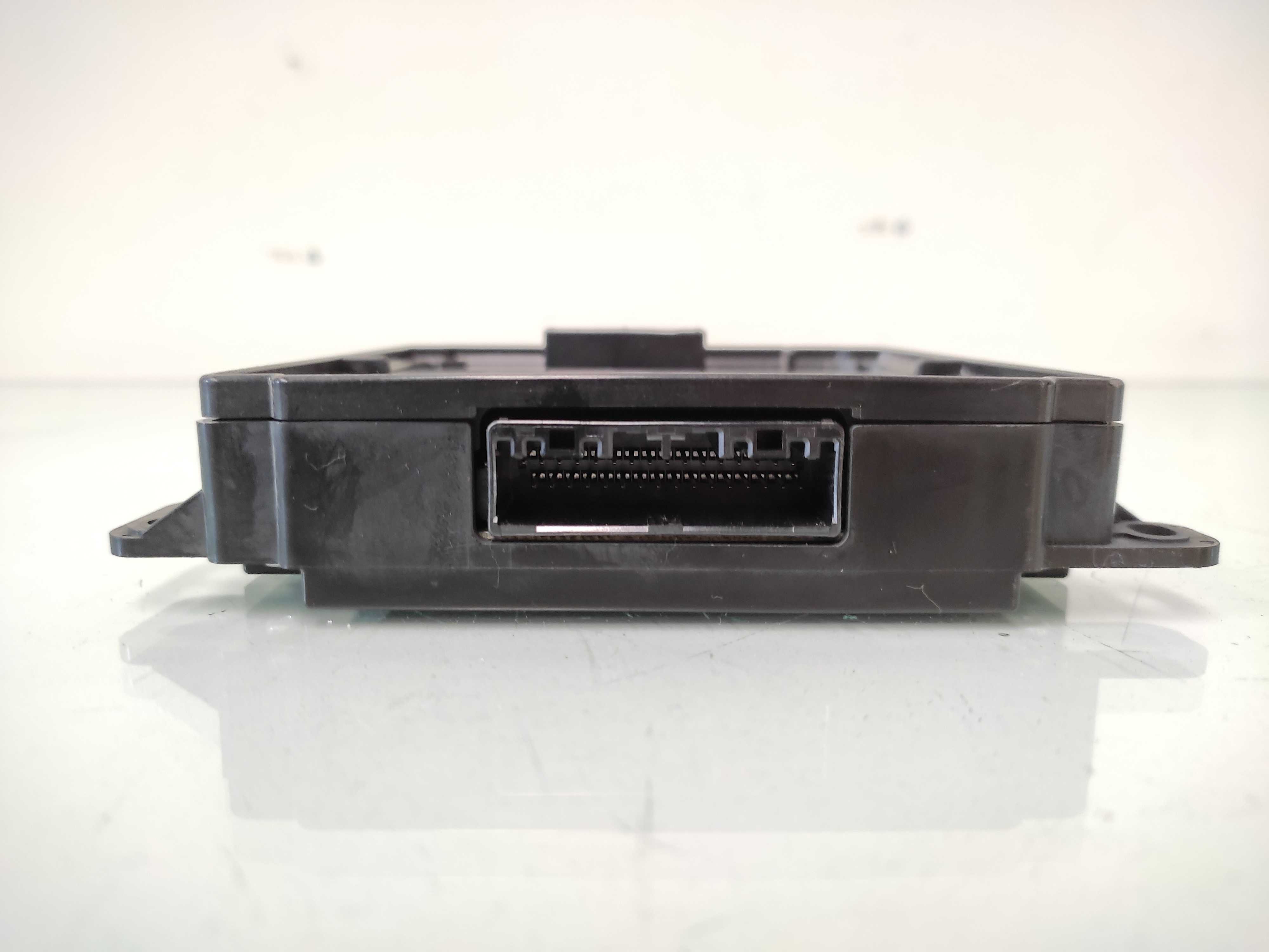 Módulo Do Ar Condicionado Honda Civic 2019 2018 2017 G10 2.0 3