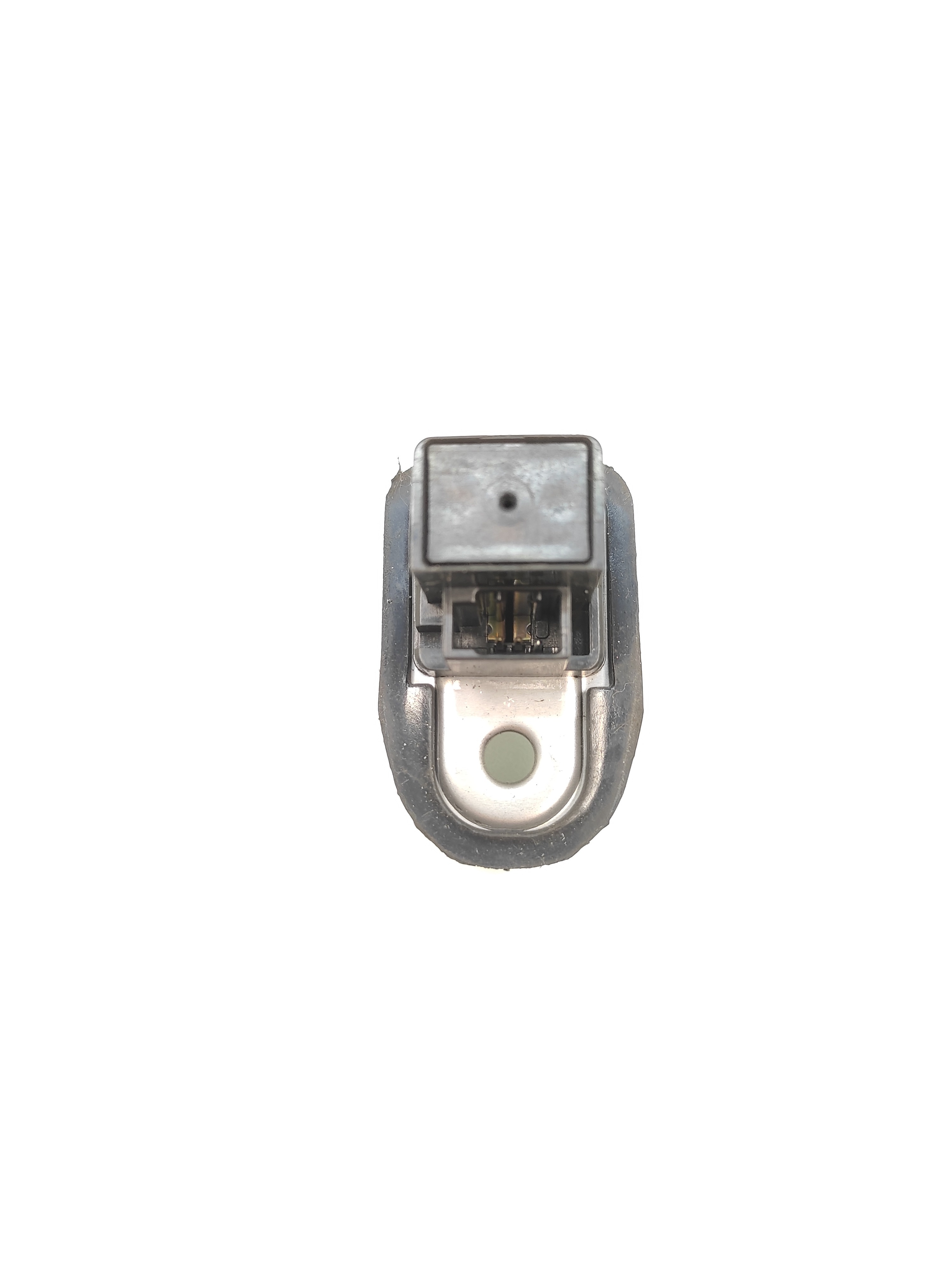 Interruptor De Porta Nissan Sentra 2.0 2010 2011 3