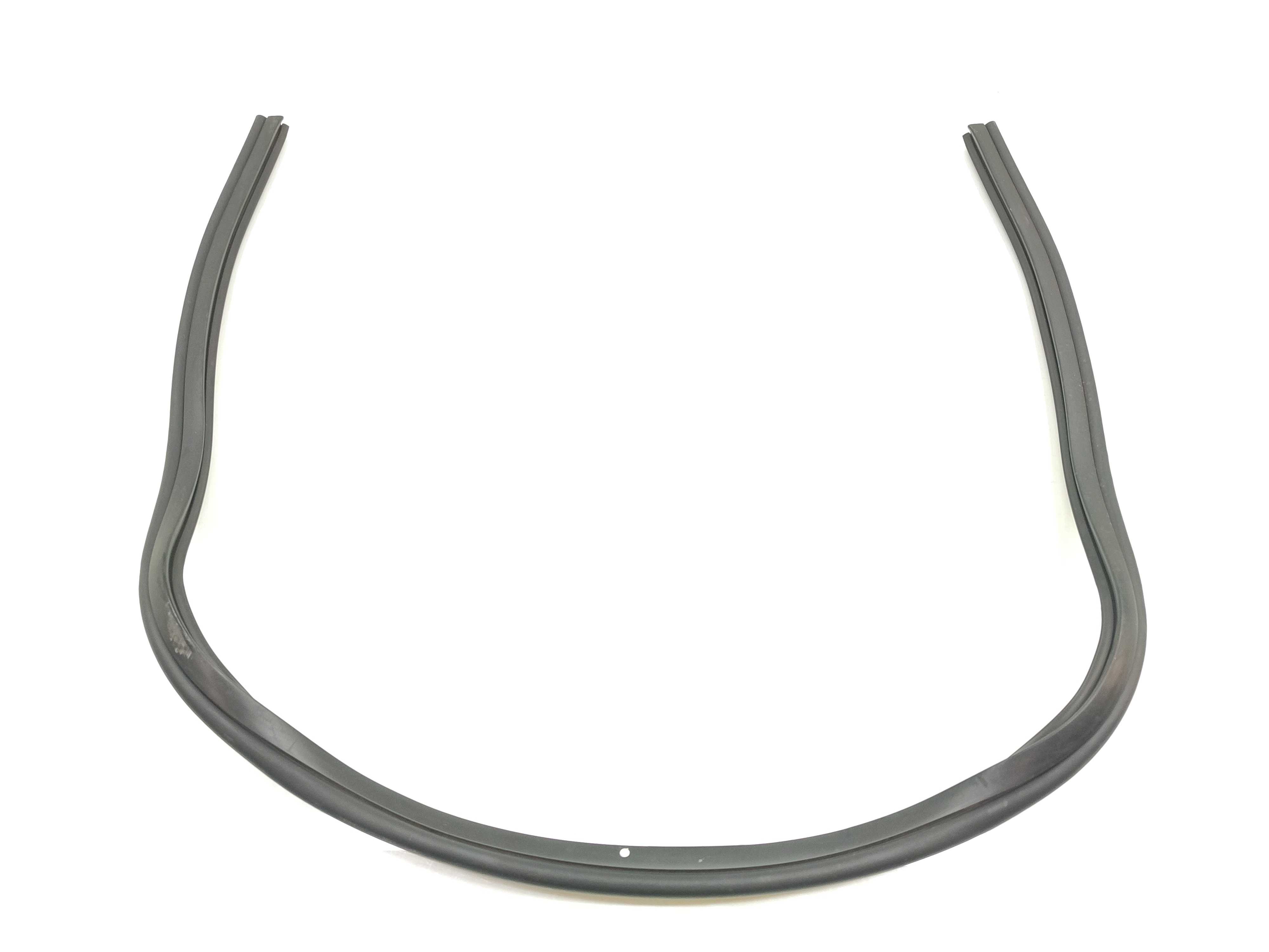 Borracha Churrasqueira Honda Civic G10 2017 2018 2019 2020 2