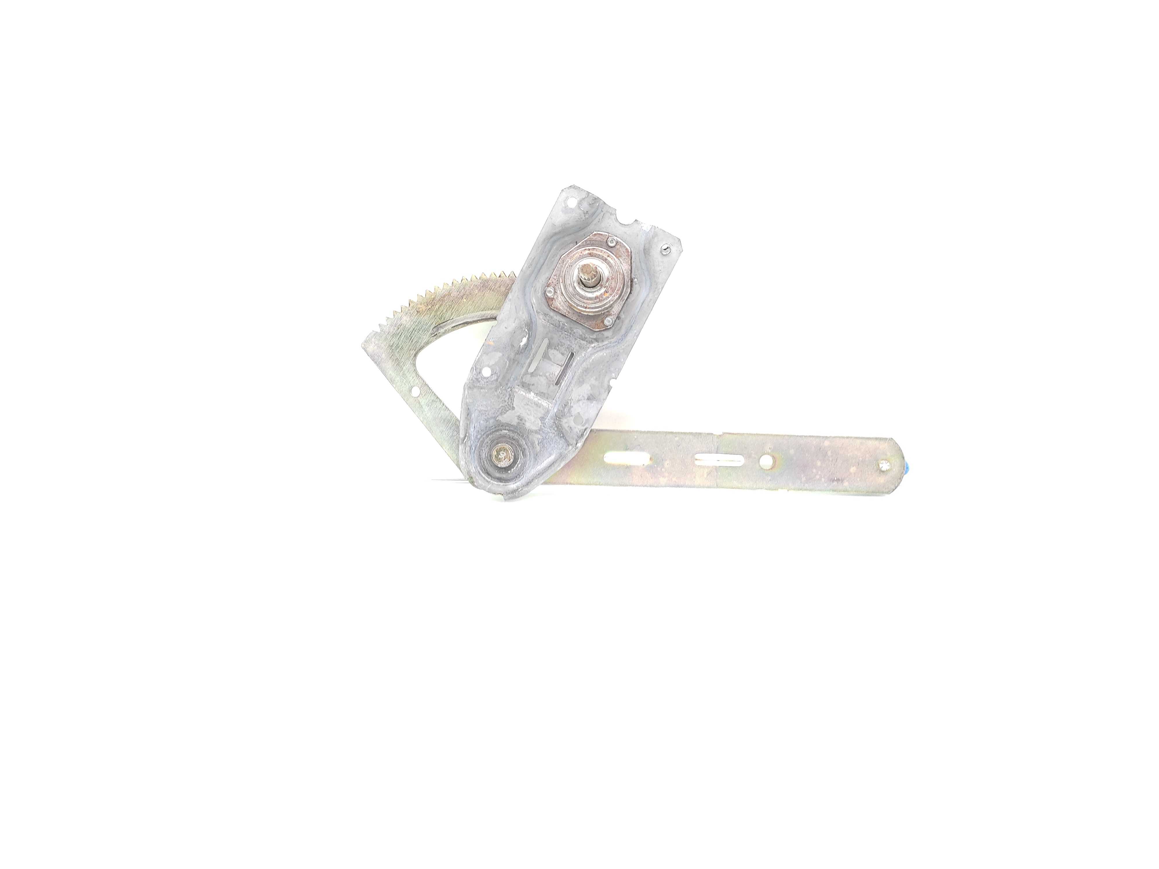 Máquina Vidro Porta Traseira Esquerda Ford Escort Zetec 98 2