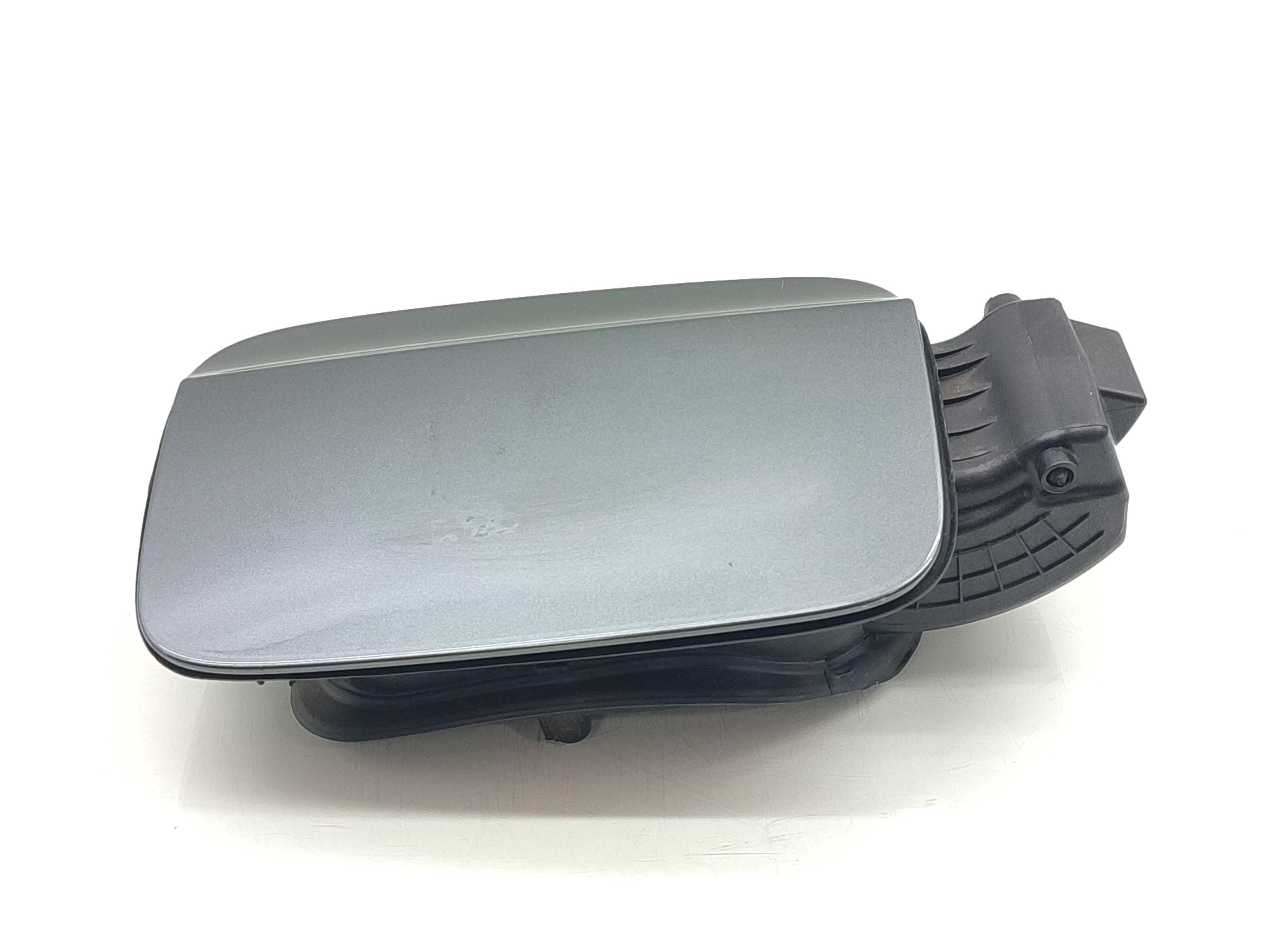 Portinhola Tanque Combustível Audi Q3 2013 2014 2015 Chumbo 1