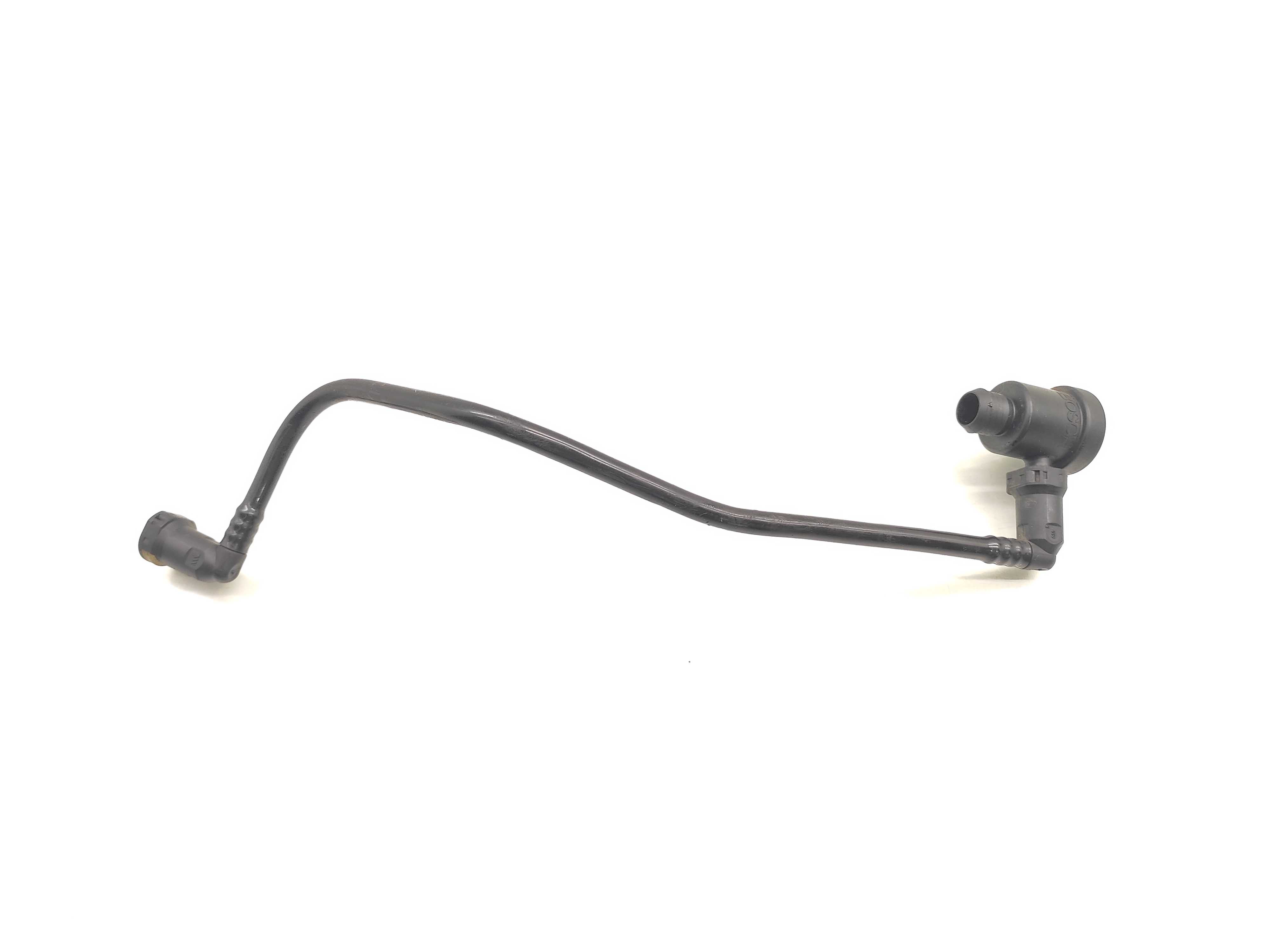 Mangueira Respiro Coletor Admissão Citroen C3 1.6 16v 2004 1
