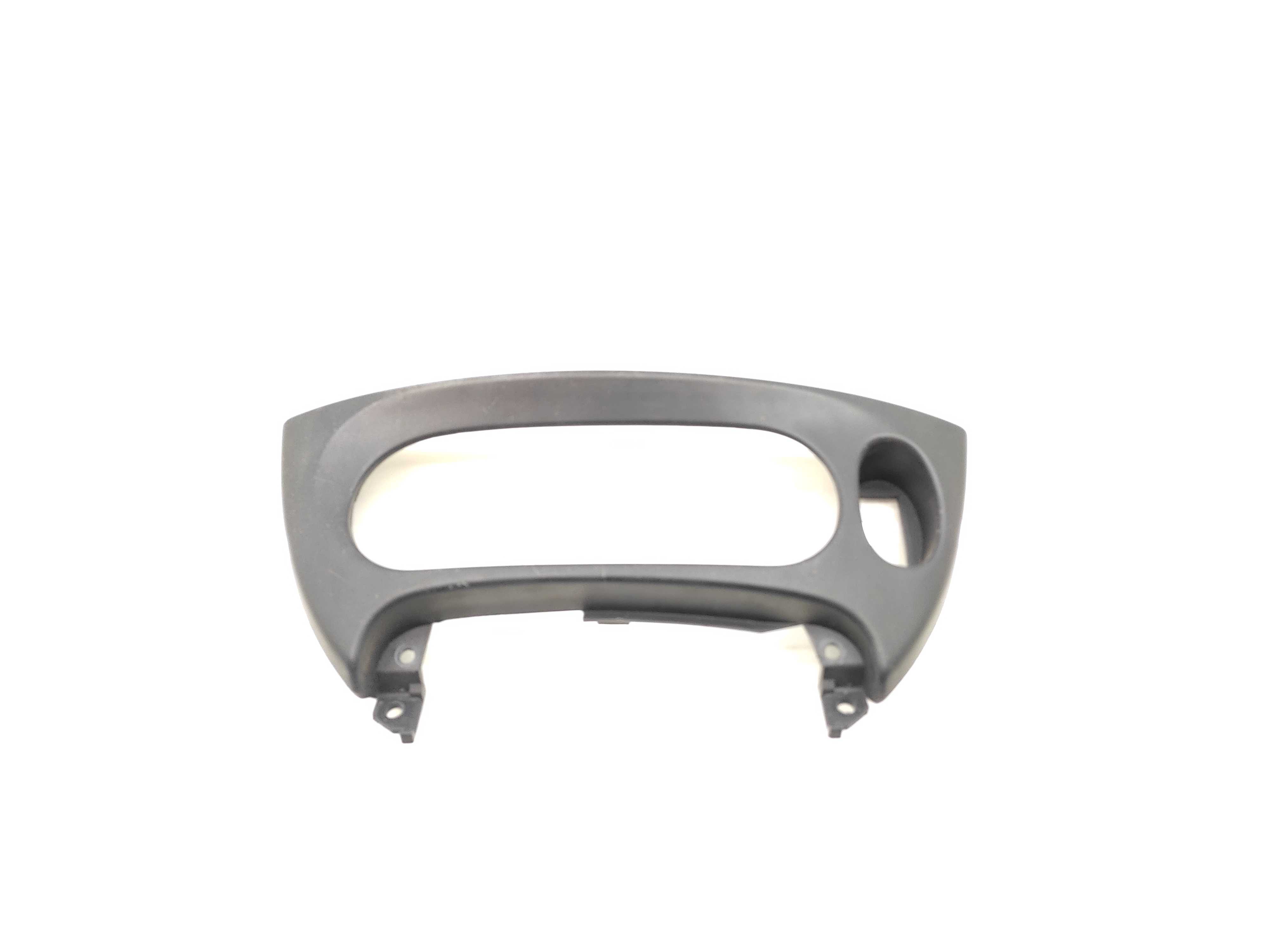 Moldura Comando Ar Renault Scenic 1998 1999 2000 1