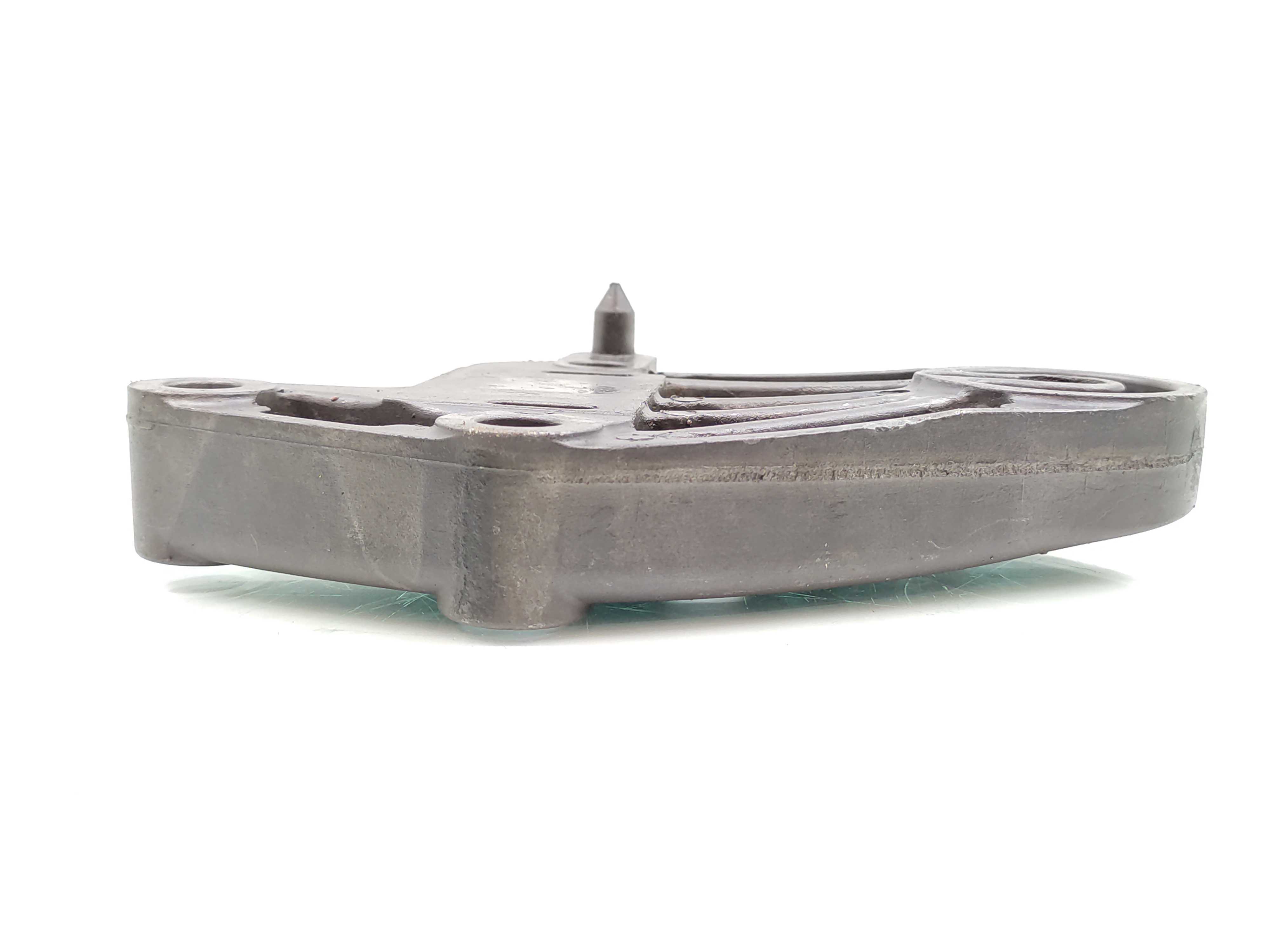 Suporte Coxim Motor Renault Megane Scenic Laguna 2.0 1999 3