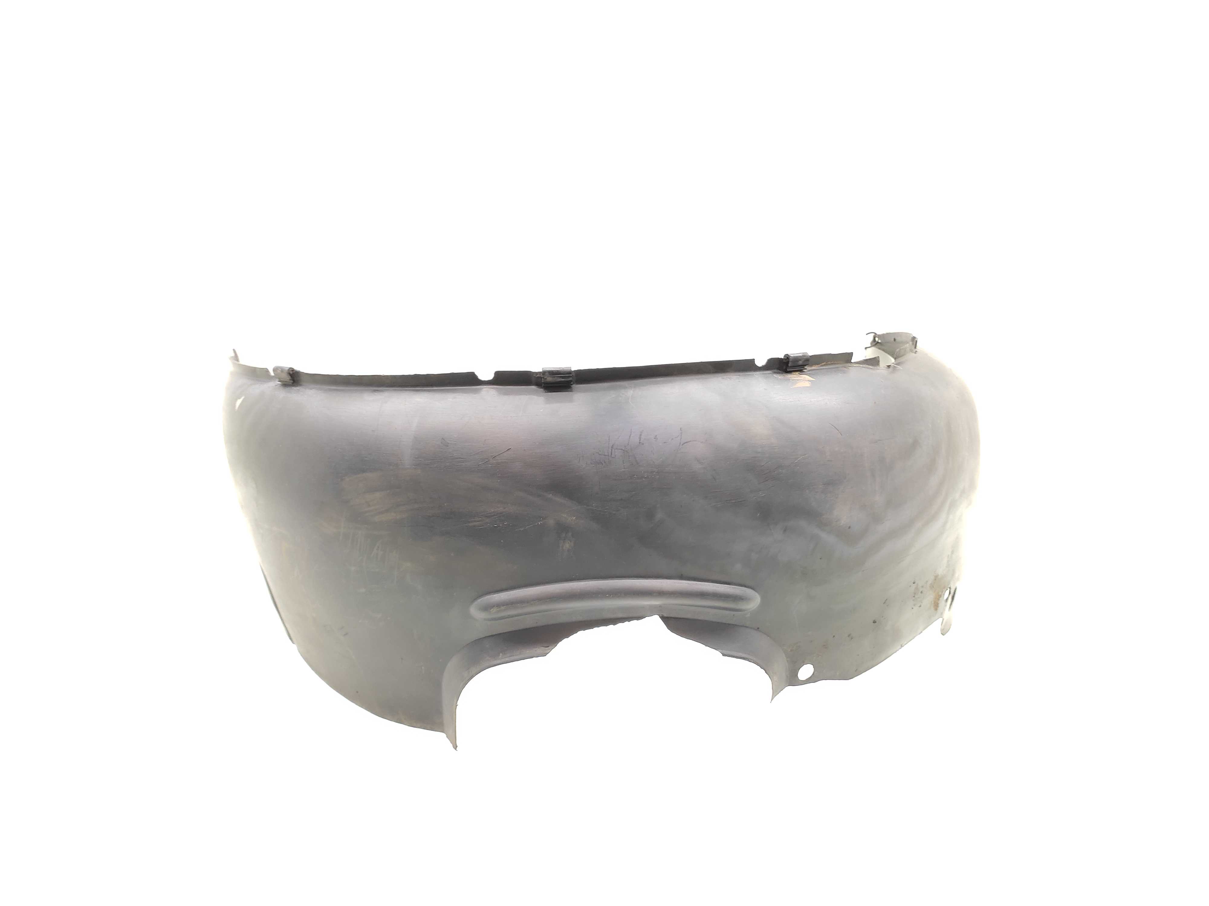 Parabarro Dianteiro Direito Vw Parati Gol G2 1998 1999 2000 2