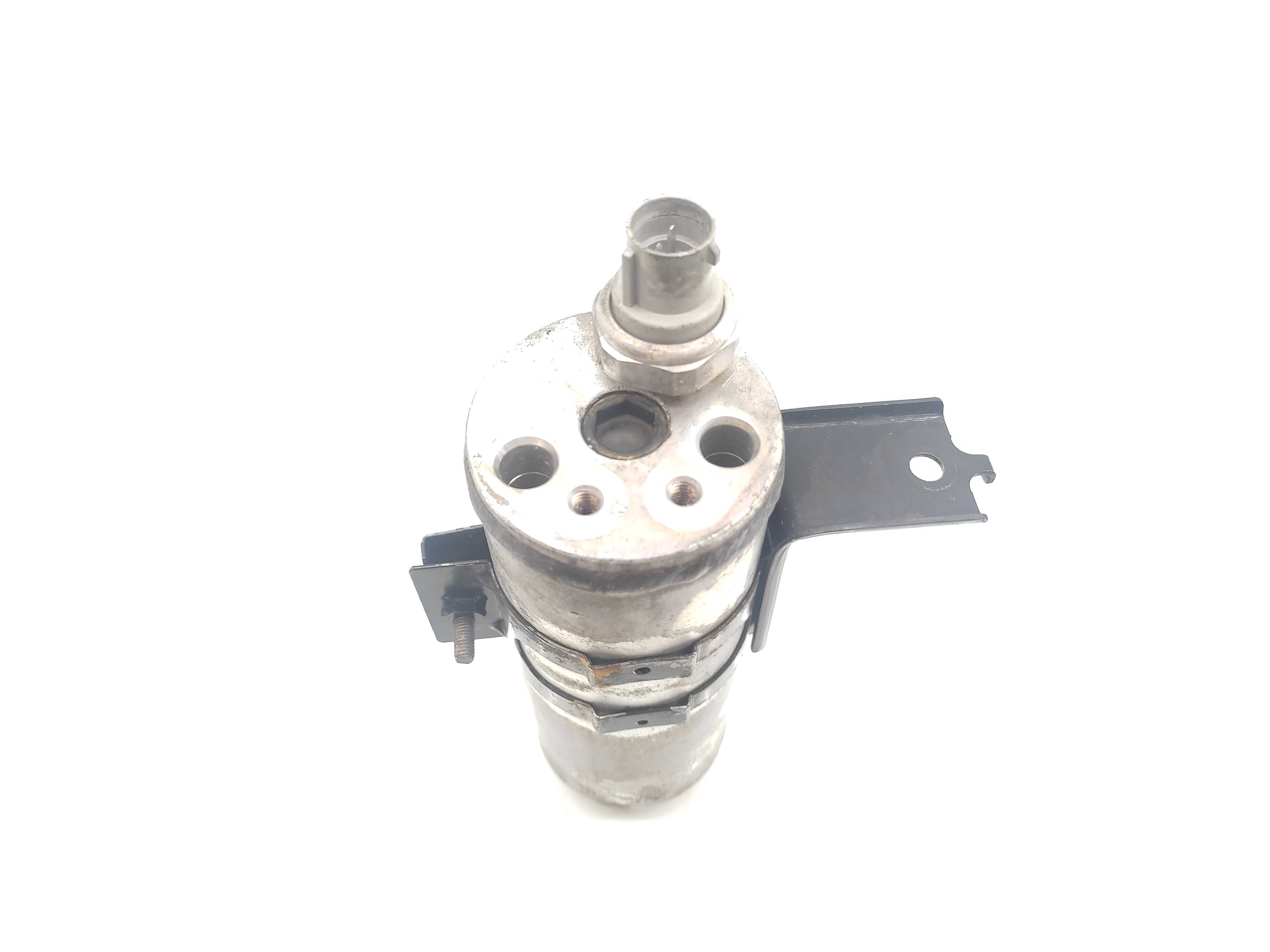 Filtro Secador Honda Civic 1.6 16v 1996 1997 1998 1999 2000 2