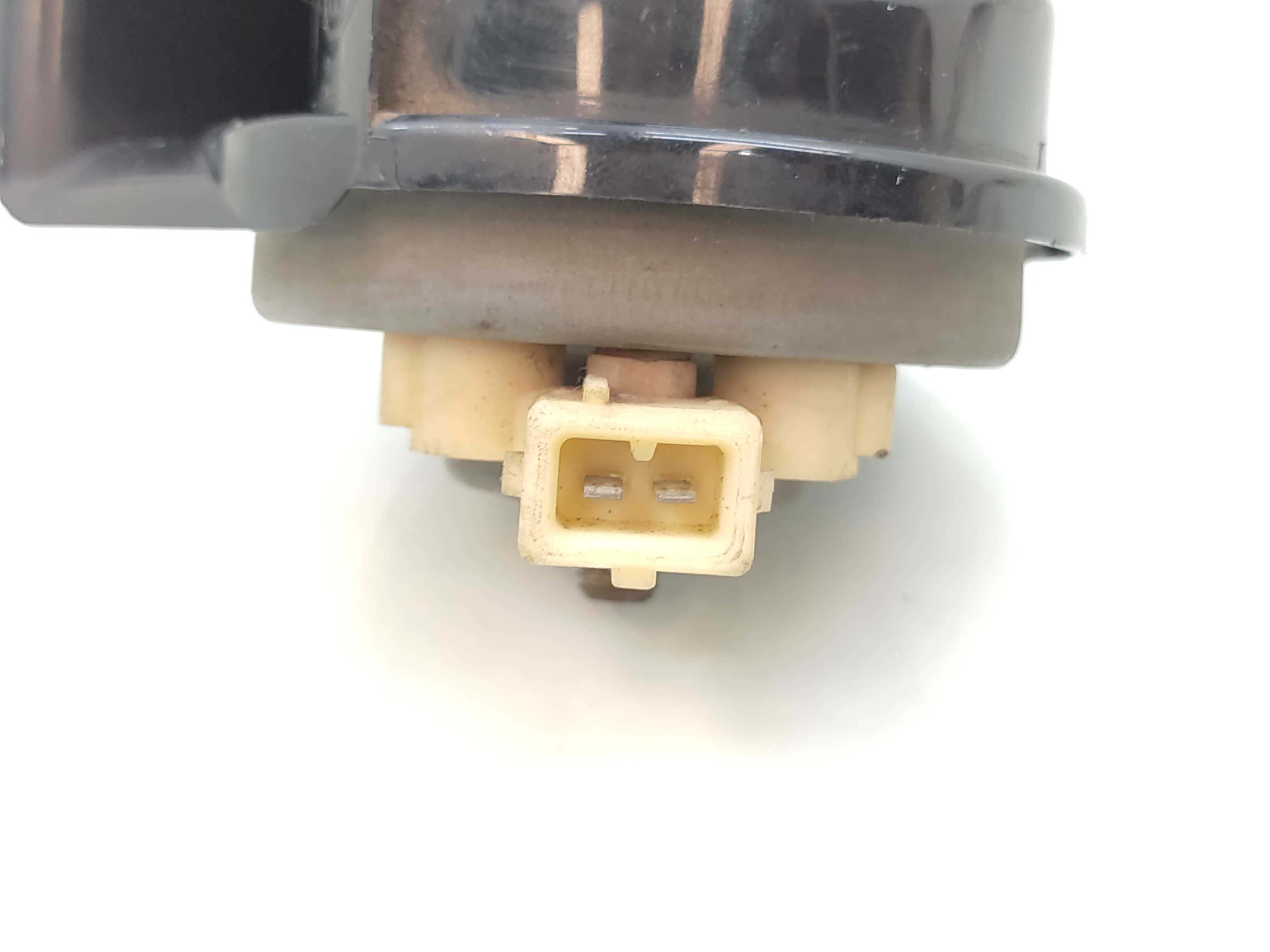 Buzina Caracol 2 Pinos Citroen Xsara Picasso 4