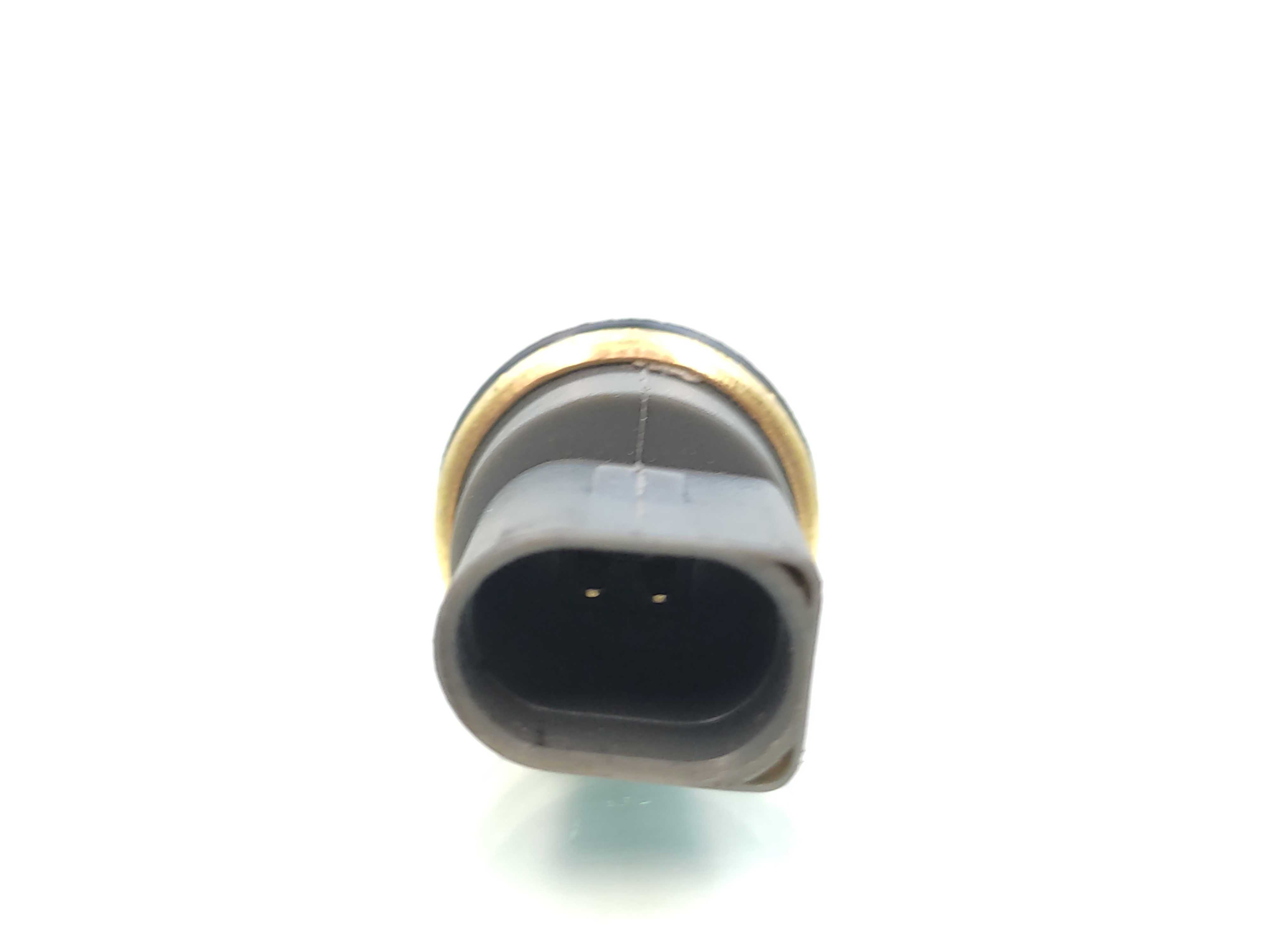 Sensor Temperatura Vw Tiguan Jetta Passat 06a919501a 2