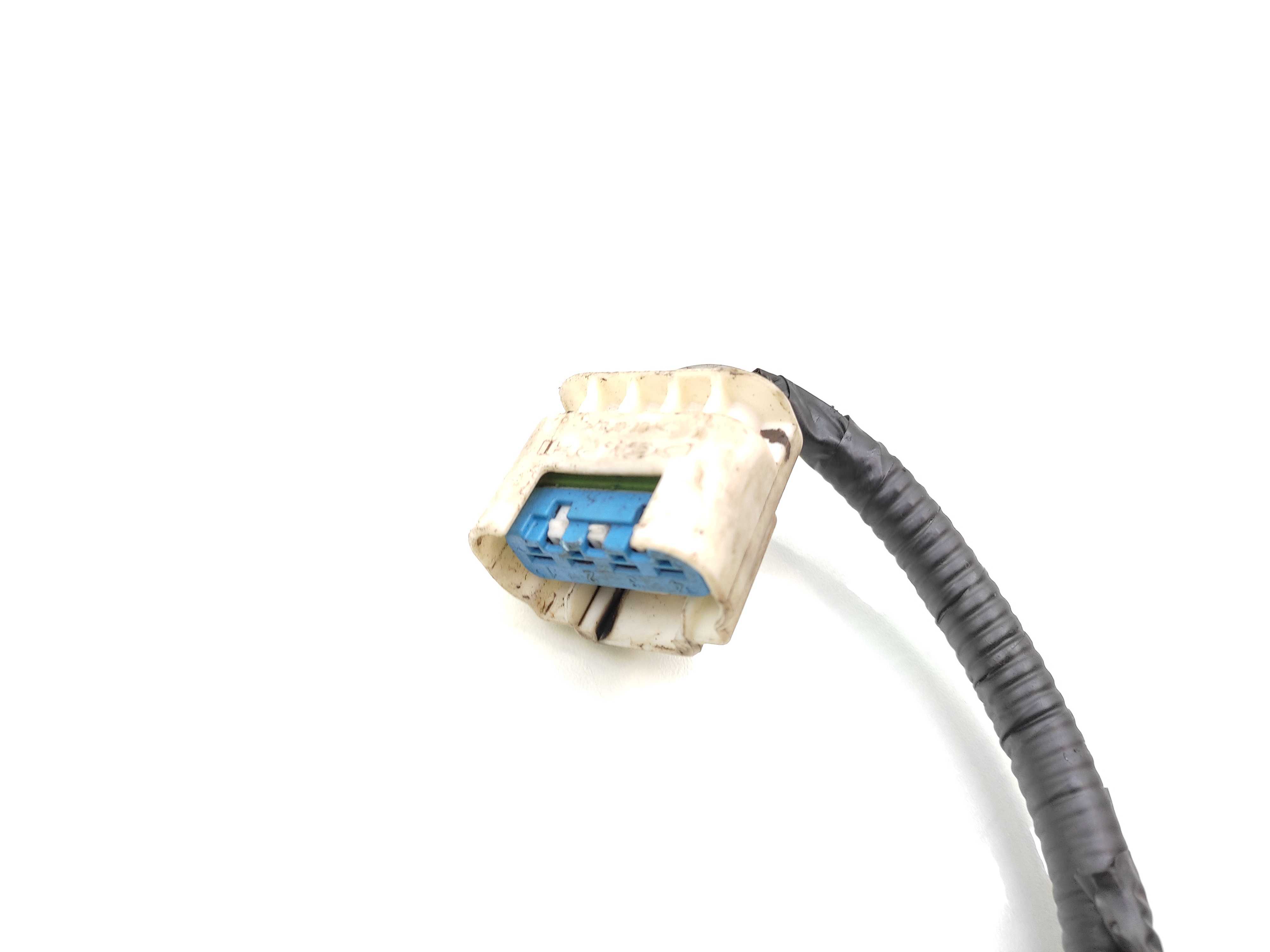 Chicote Bomba Combustível Gm Sonic 2012 2013 2014 2