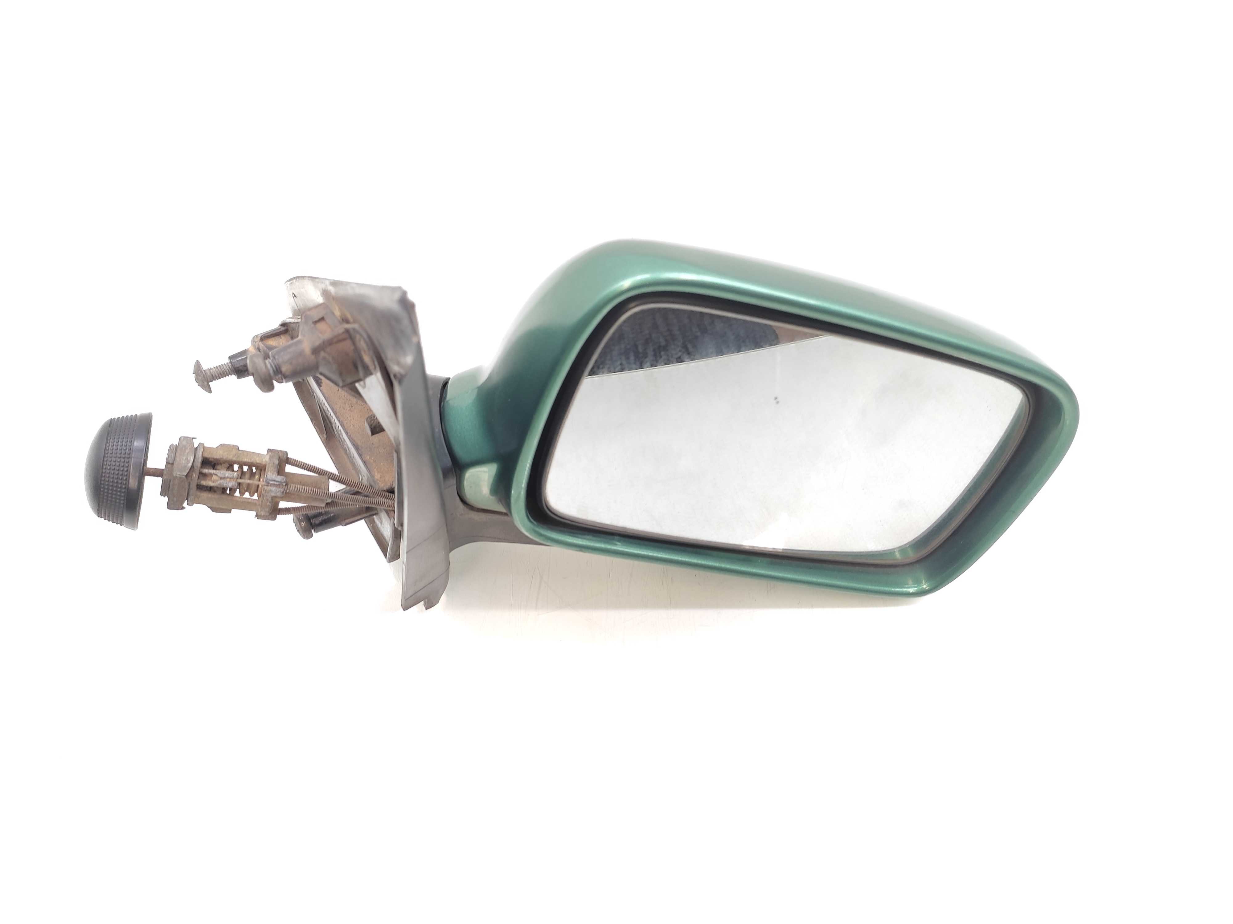Retrovisor Direito Vw Polo Classic 1997 1998 1999 2000 1