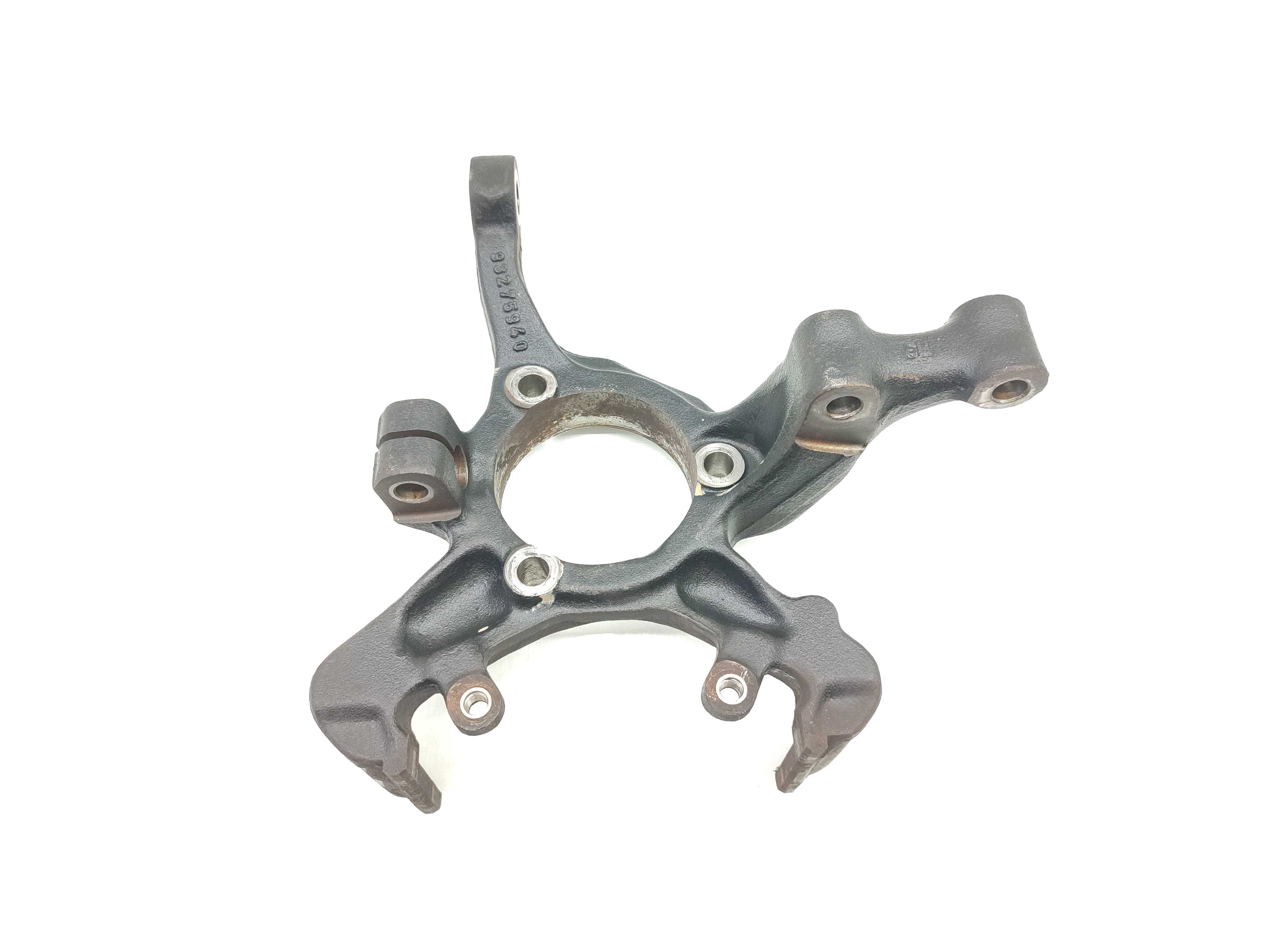 Manga Eixo Dianteiro Esquerdo Gm Astra 1999 2000 2001 2002 1