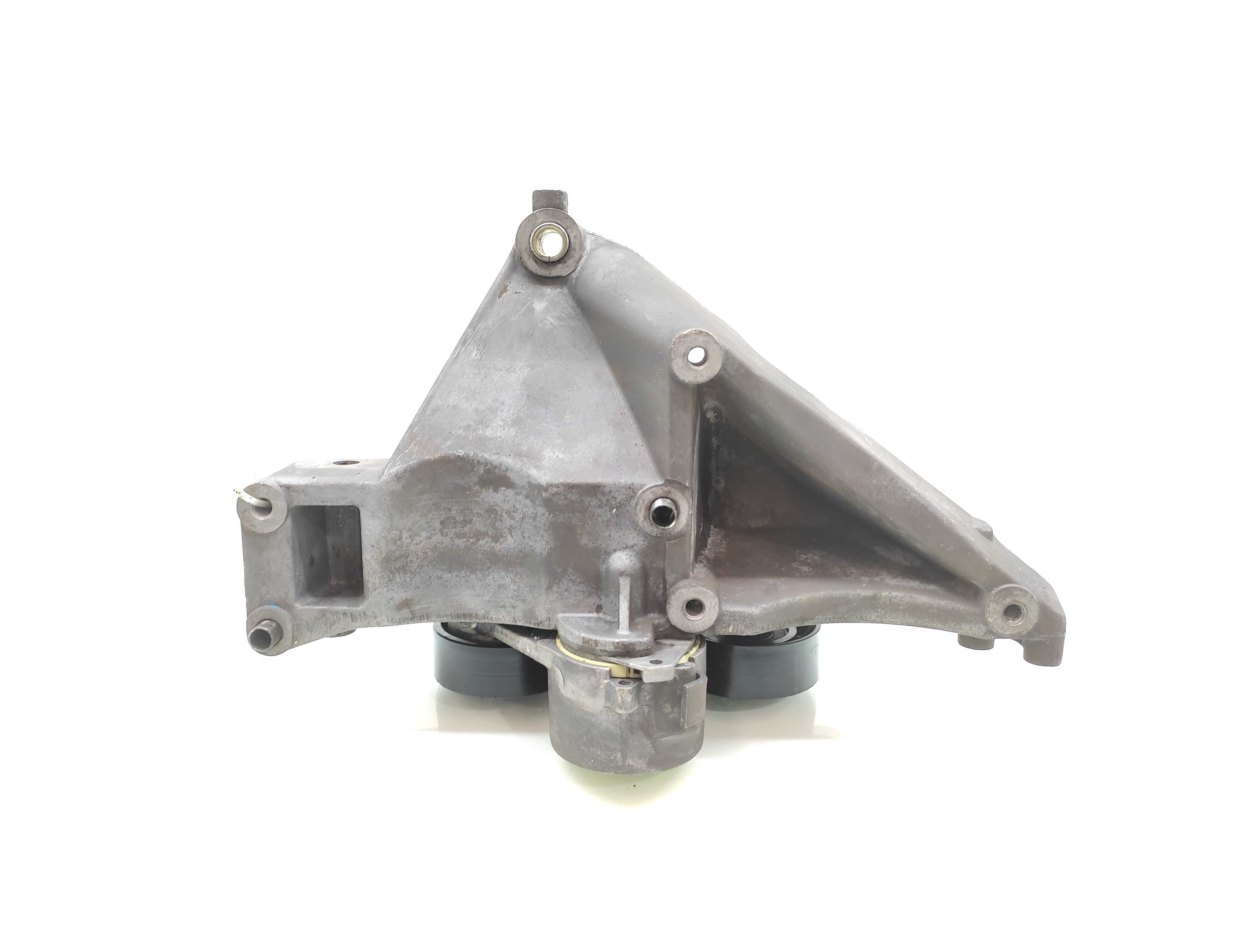 Suporte Compressor Alternador Fiat Palio Siena Fire 1.0 4