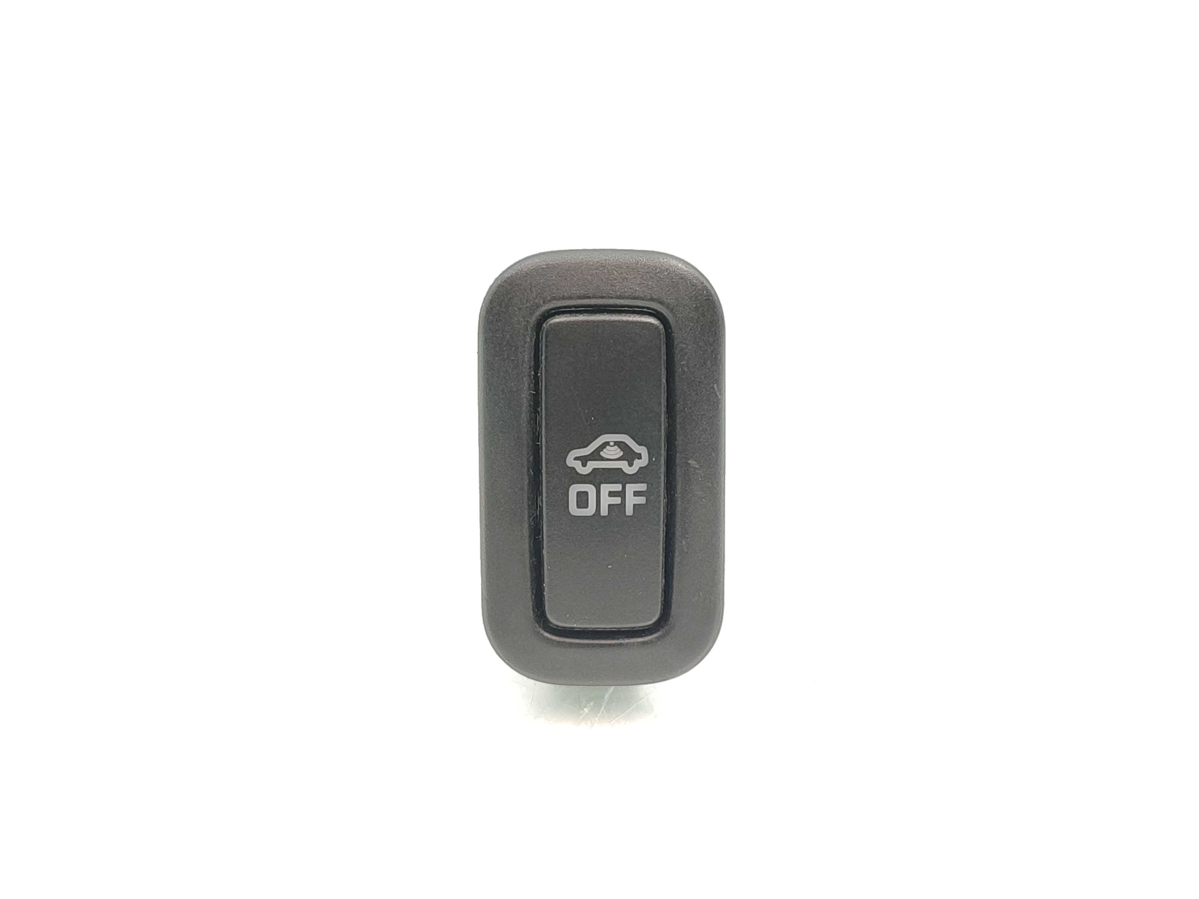 Botao Interruptor Alarme Vw Jetta 2008 2009 2010 2011 2012 1