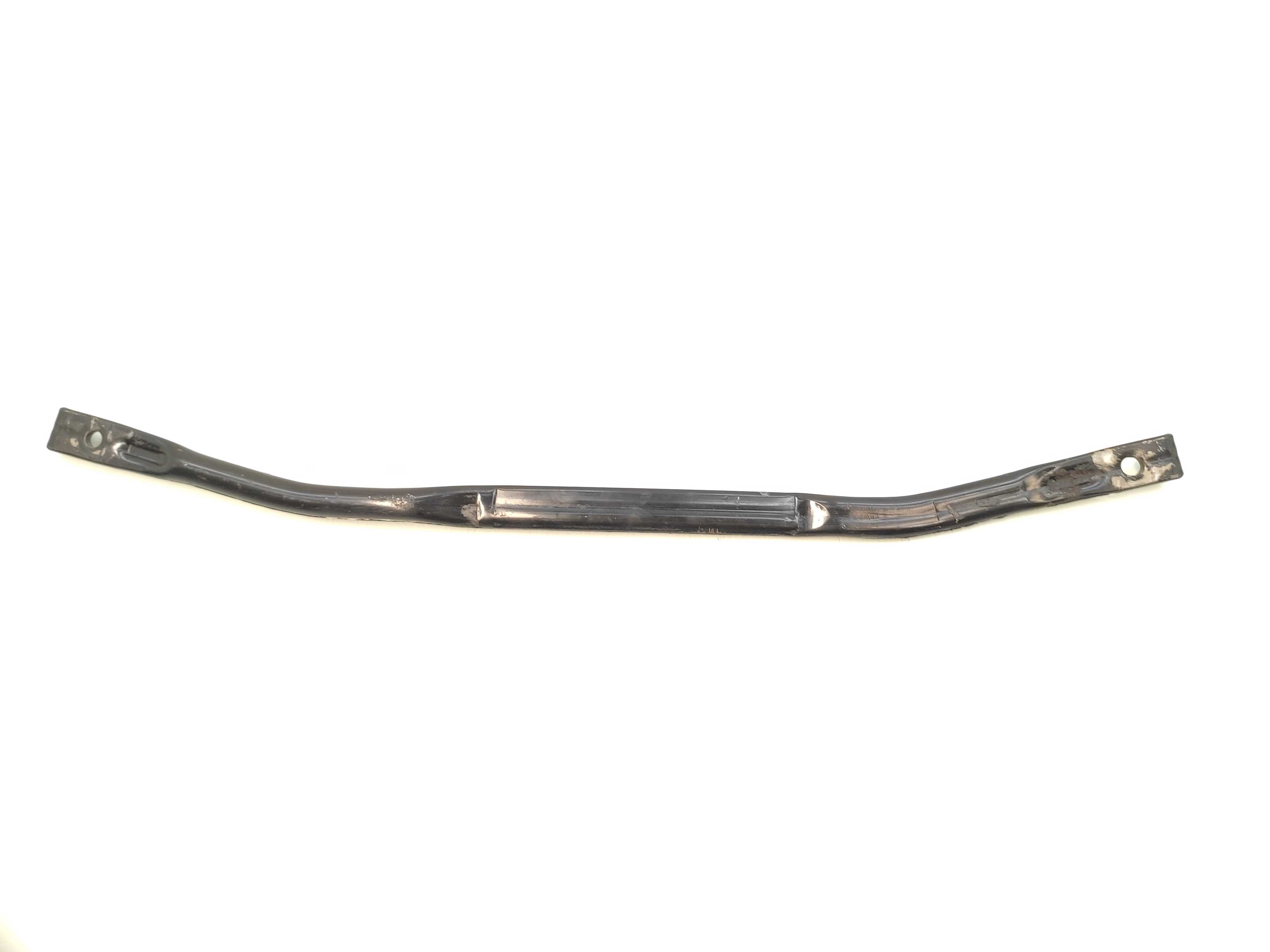 Travessa Suporte Agregado Citroen C3 1.6 2004 2005 2006 2007 1