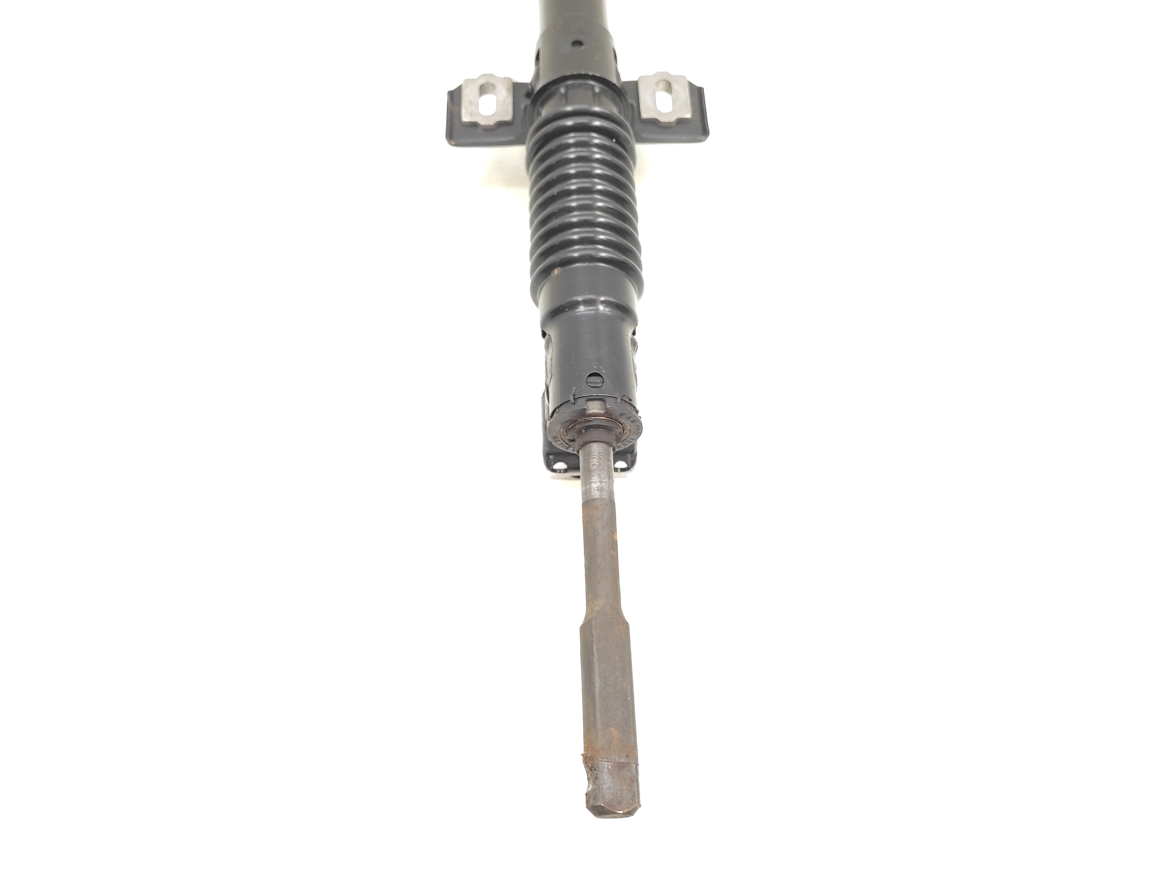 Coluna Direção Hidráulica Gm Vectra 1997 1998 1999 2000 4